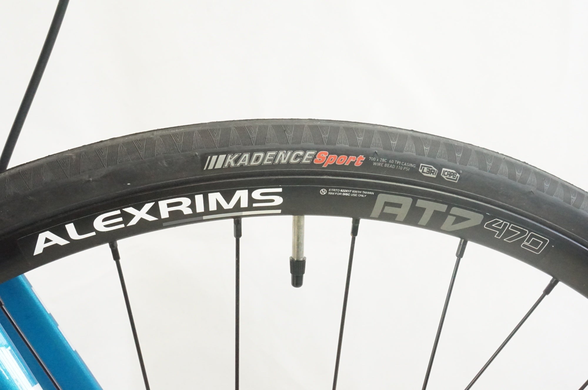 BIANCHI 「ビアンキ」 ROMA3 DISC 2022年モデル クロスバイク / 宇都宮店