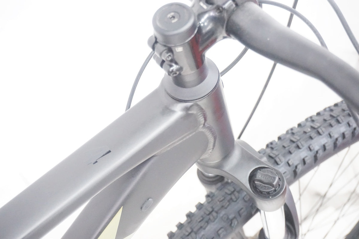 TREK 「トレック」 MARLIN 4 GEN3 2026年モデル マウンテンバイク/ 大阪美原北インター店