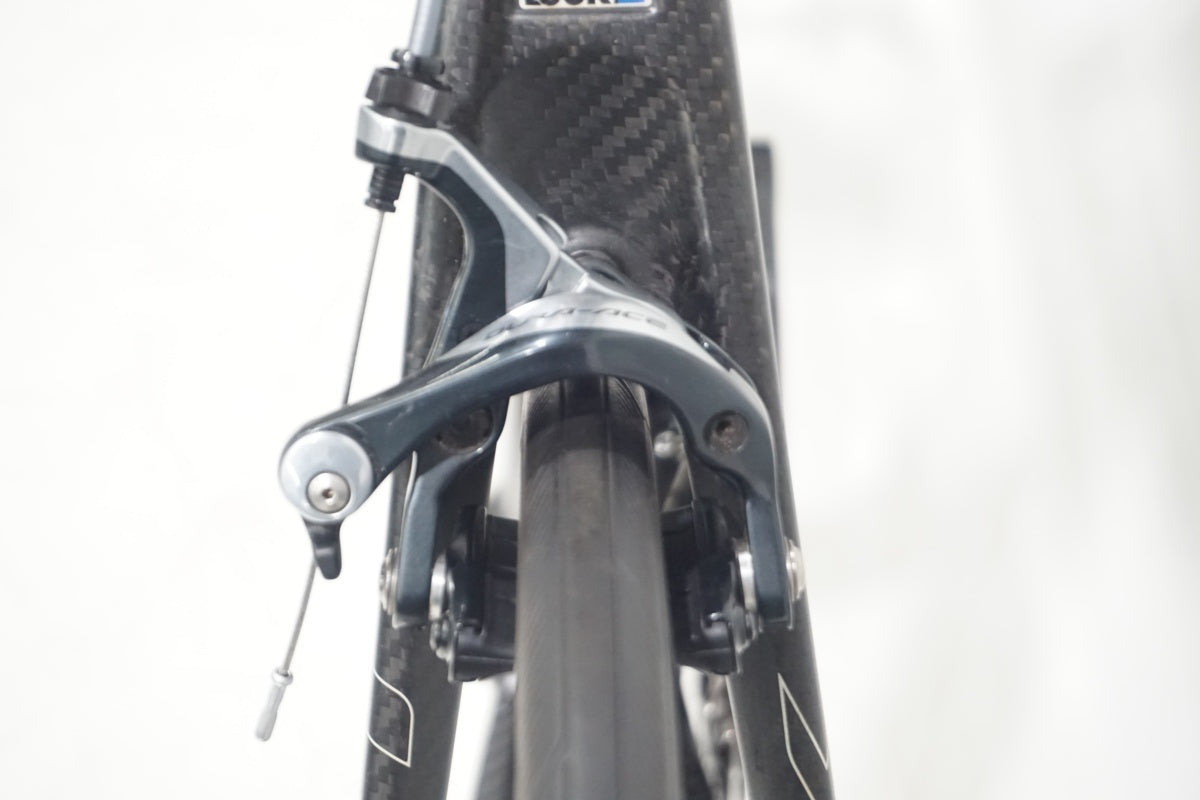 LOOK 「ルック」 695 2013年モデル ロードバイク / 滋賀大津店