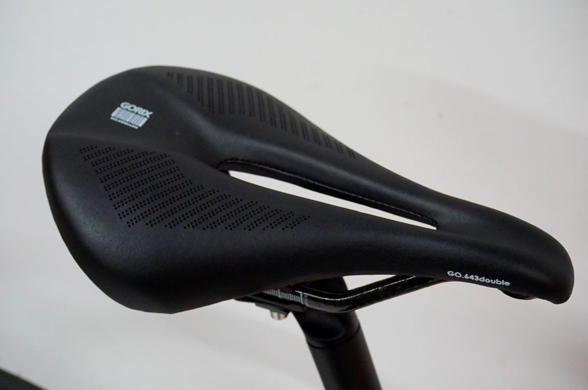 CINELLI 「チネリ」 ZYDECO LALA 2021年モデル ロードバイク / 名古屋大須店