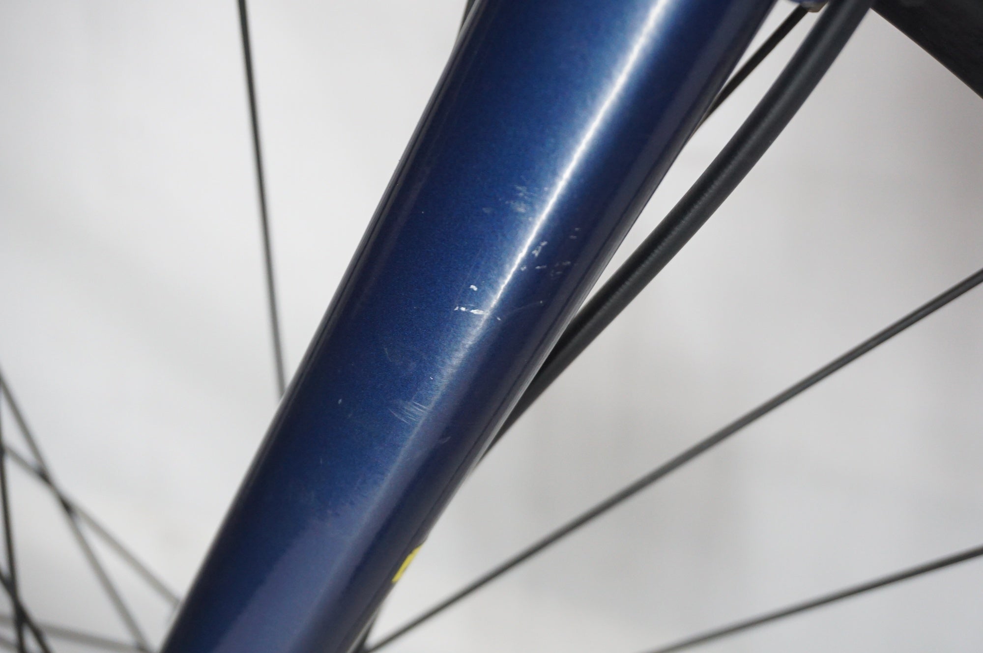 KHODAA BLOOM 「コーダブルーム」 KESIKI 2023年モデル クロスバイク / 阪急塚口店