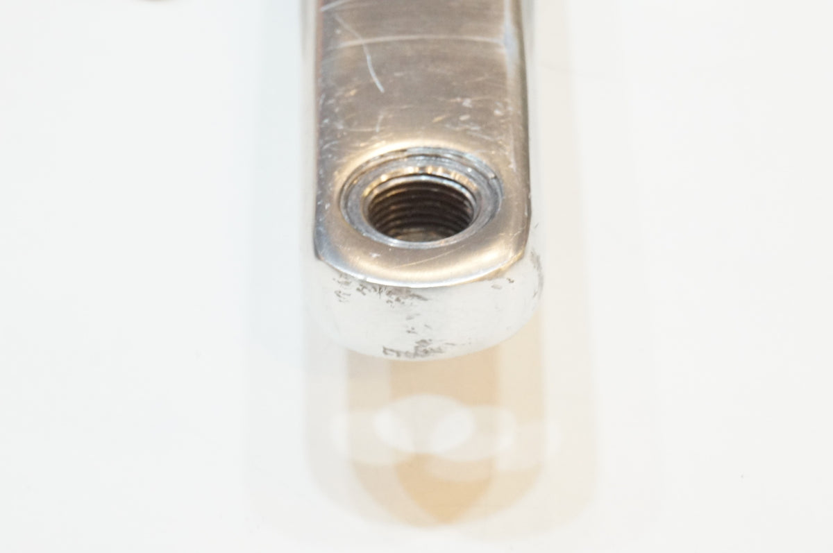 STANDUCT 「スタンドクト」 165mm クランク / 浦和ベース