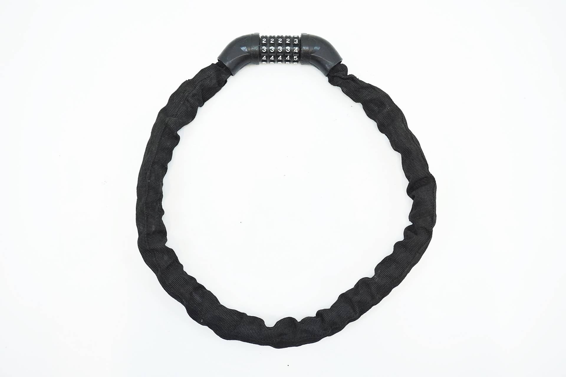 ノーブランド ダイヤルロック / 有明ガーデン店