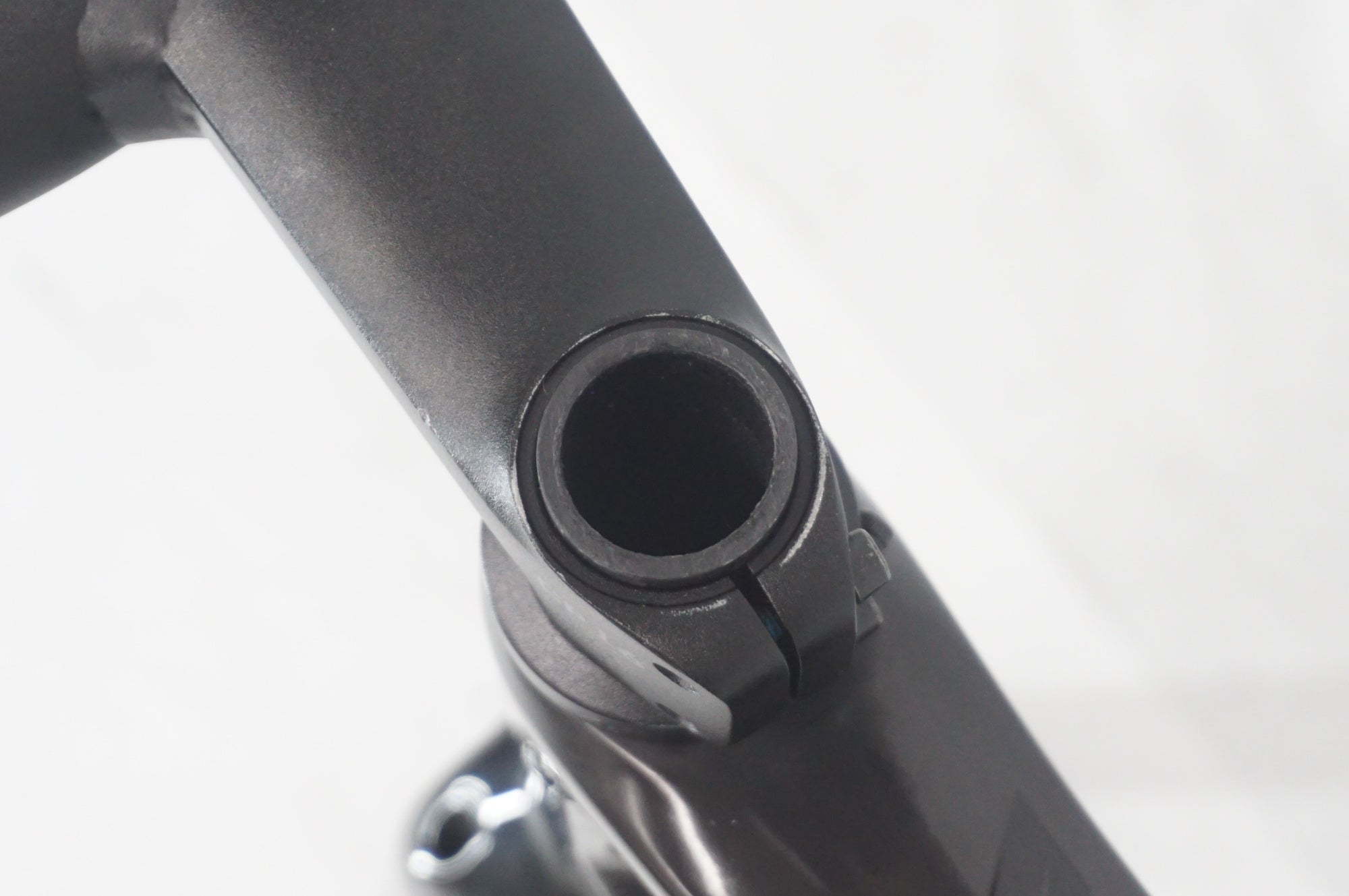 CANYON 「キャニオン」 ROADLITE CF 7.0 2020年モデル フレームセット / 阪急塚口店