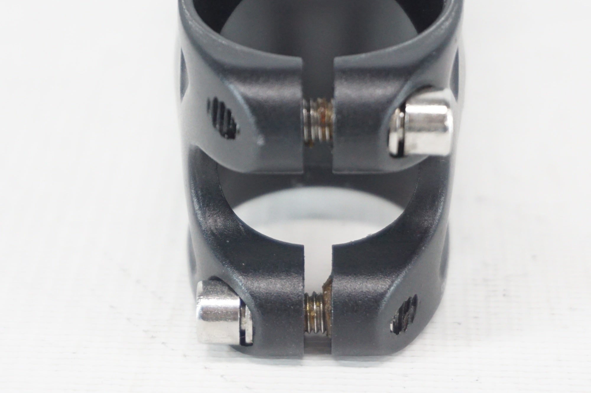 EASTON 「イーストン」 EA90 φ31.8 90mm ステム / 阪急塚口店