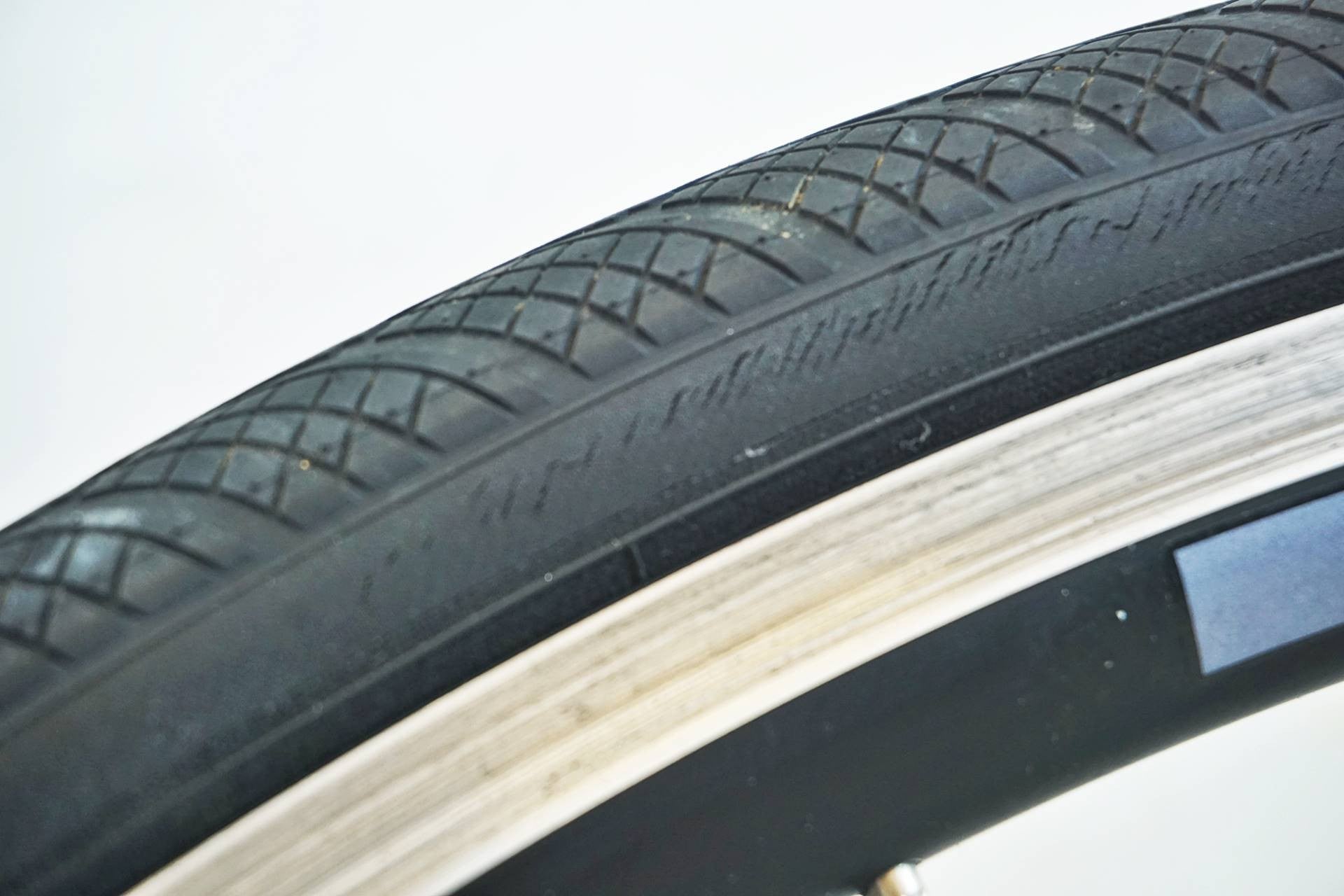 GIOS 「ジオス」 AIRONE 2018年モデル ロードバイク / 中目黒店