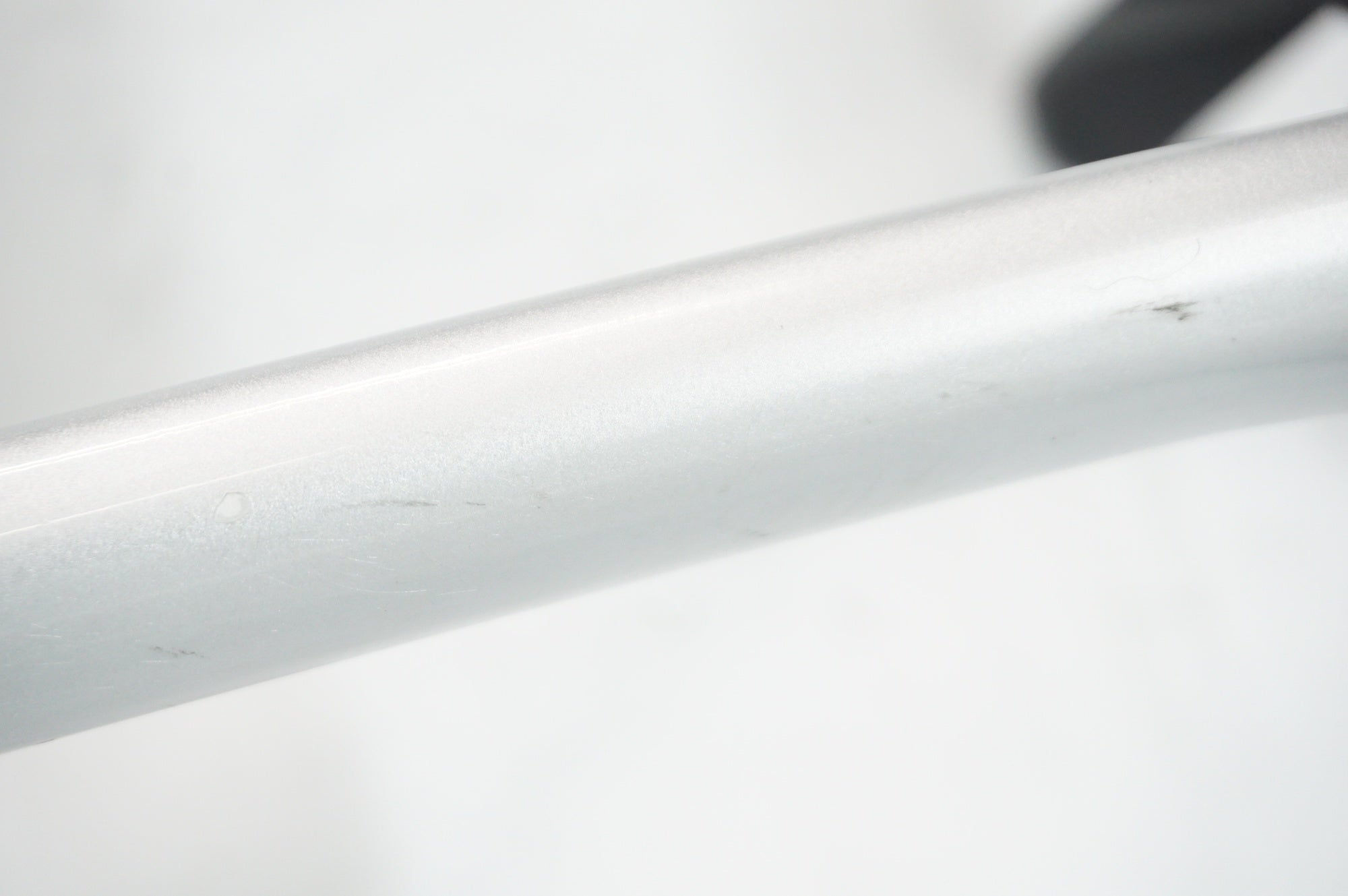 TREK 「トレック」 FX2 DISC 2022-23年モデル クロスバイク / 阪急塚口店