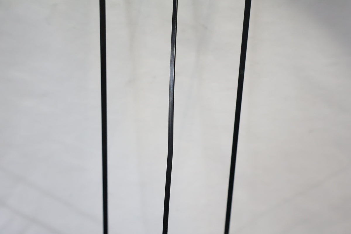 CAMPAGNOLO 「カンパニョーロ」 ZONDA C15 シマノ11速 ホイールセット / 高知店