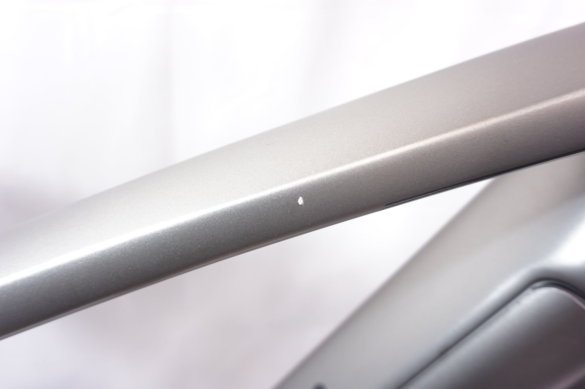 TREK 「トレック」 ALLANT+8 2022年モデル E-BIKE / 世田谷店