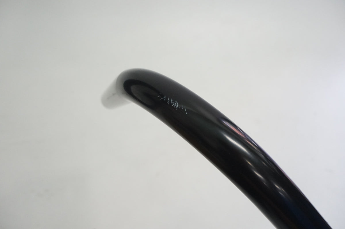 NITTO 「ニットー」 B352 φ25.4 550mm ハンドルバー / 福岡店