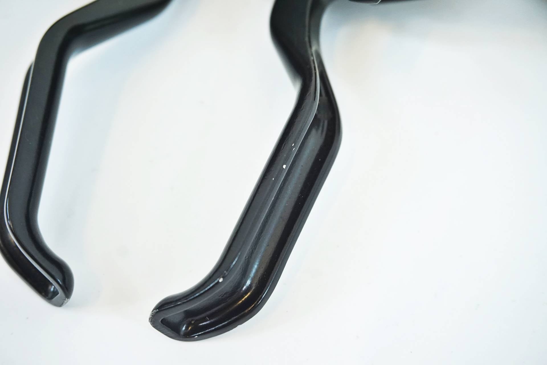 SHIMANO 「シマノ」 ST-EF500 Φ22.2 3×8S シフトレバー / 有明ガーデン店