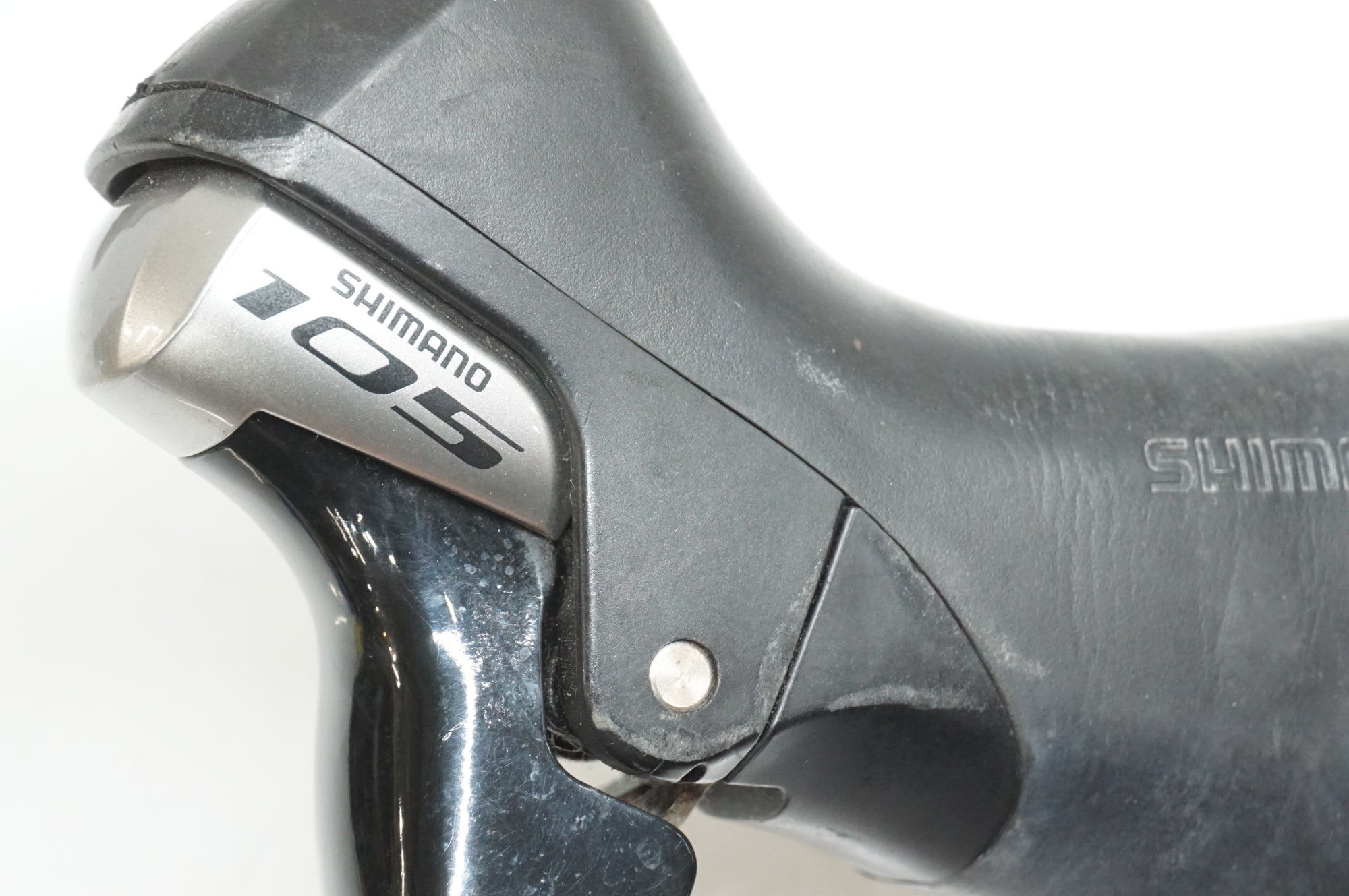 SHIMANO 「シマノ」 105 5800 コンポセット / 大宮店