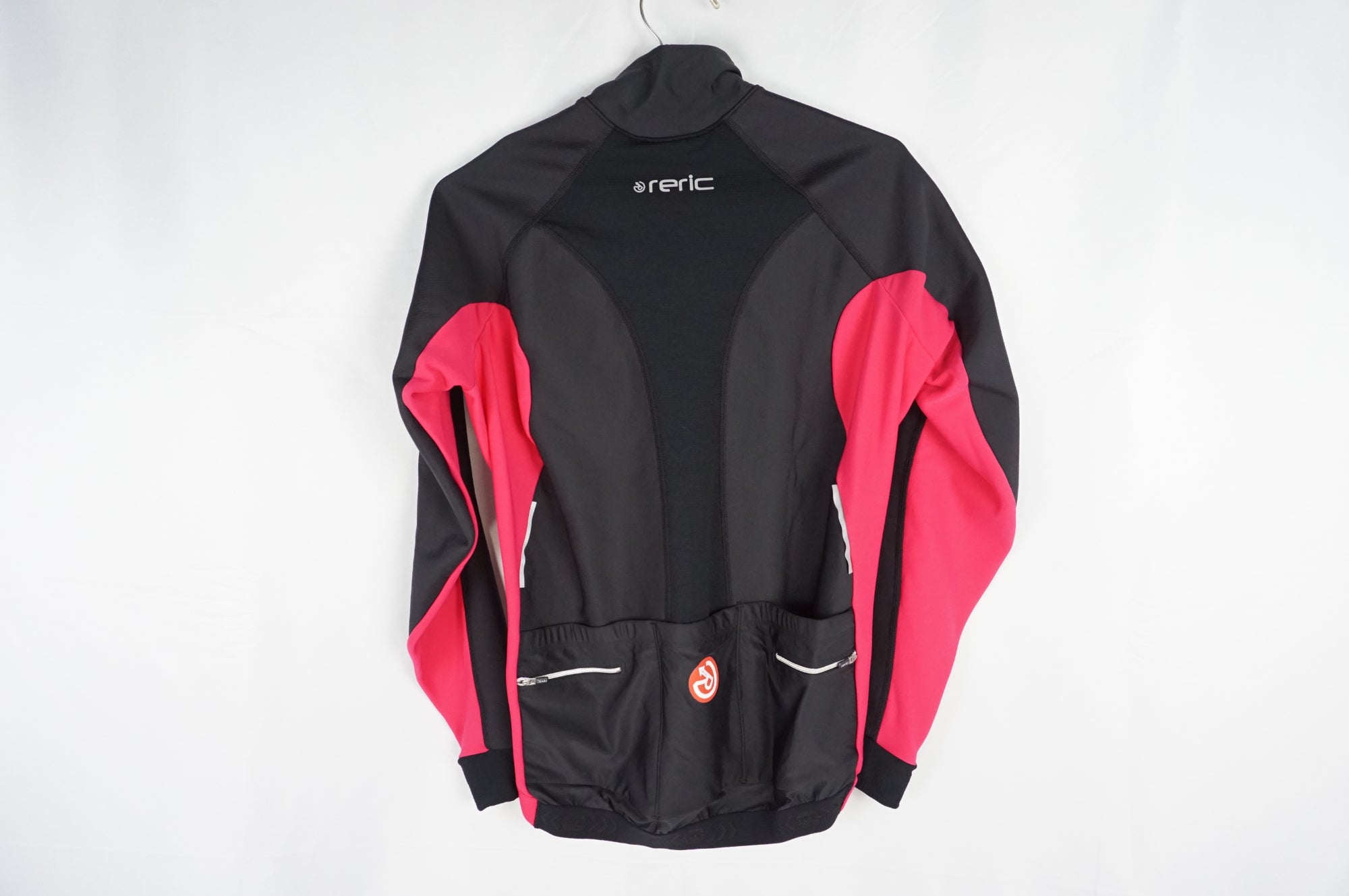 RERIC 「レリック」 冬用 Mサイズ ジャケット / 川越店