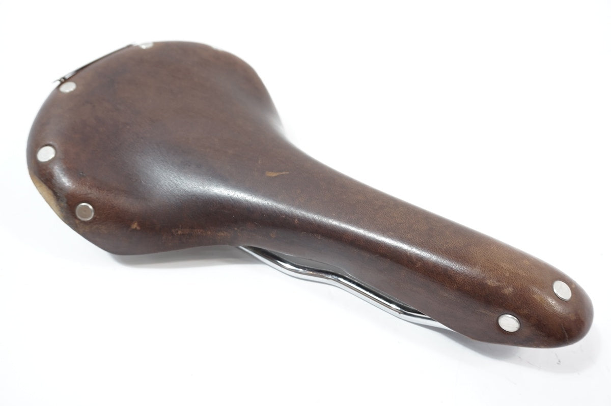 パーツ BROOKS B15 SWALLOW BROOKS B15 SWALLOWB15 スワロー - BROOKS ブルックス公式サイト