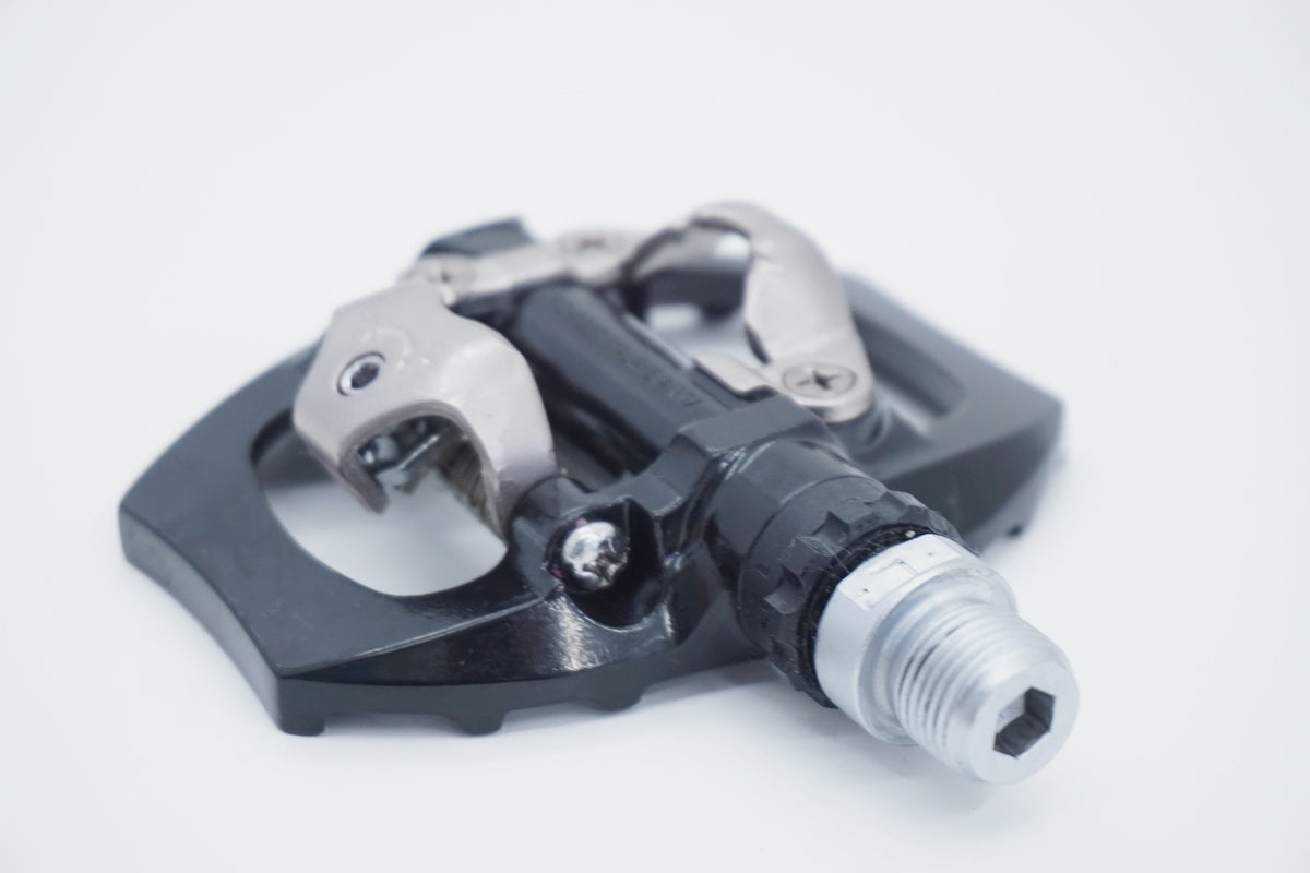 SHIMANO 「シマノ」 PD-A530 ペダル / 京都八幡店