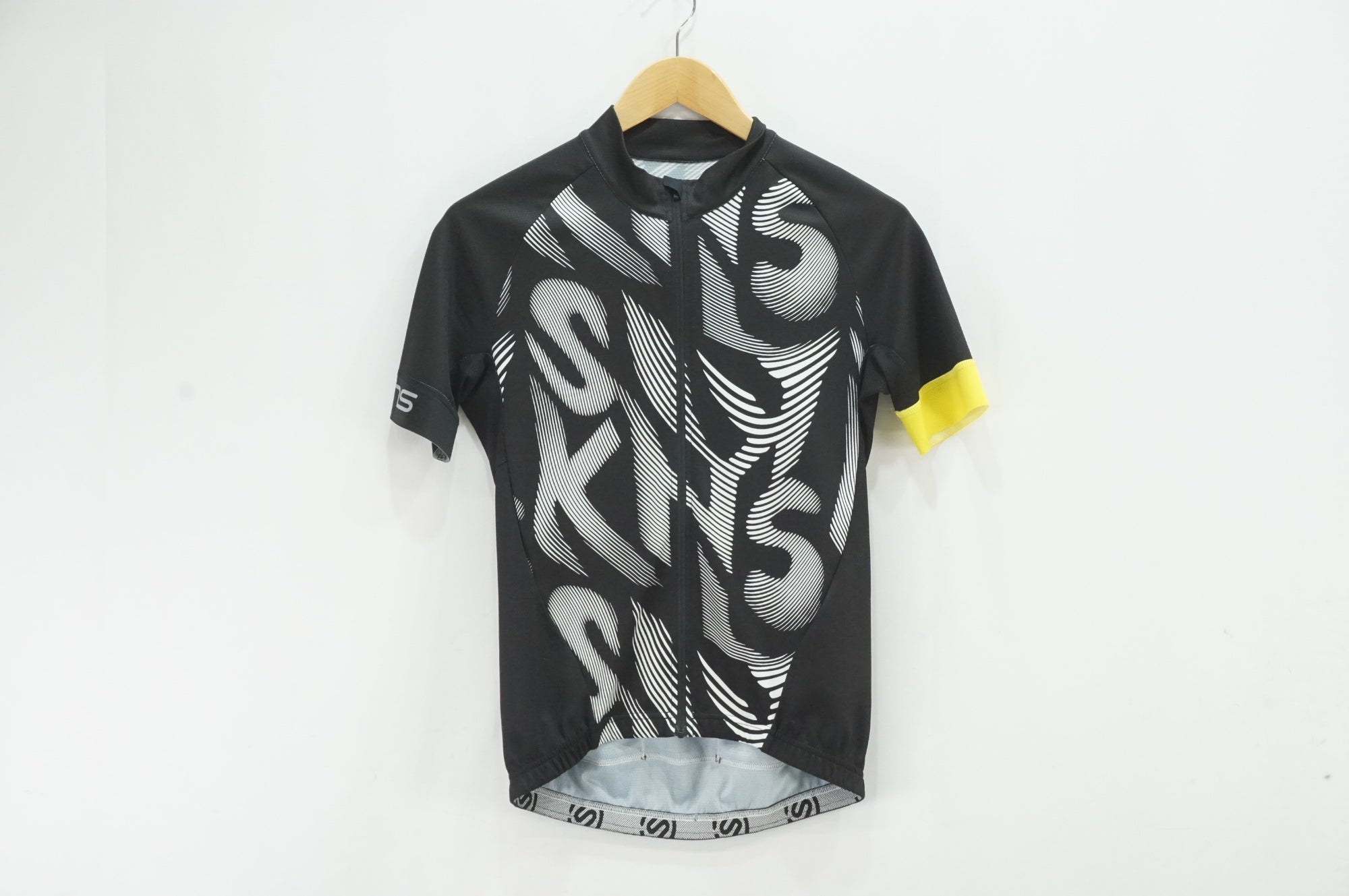 ジャージ - ウェア ｜ バイチャリ公式オンラインショップ 【スポーツ