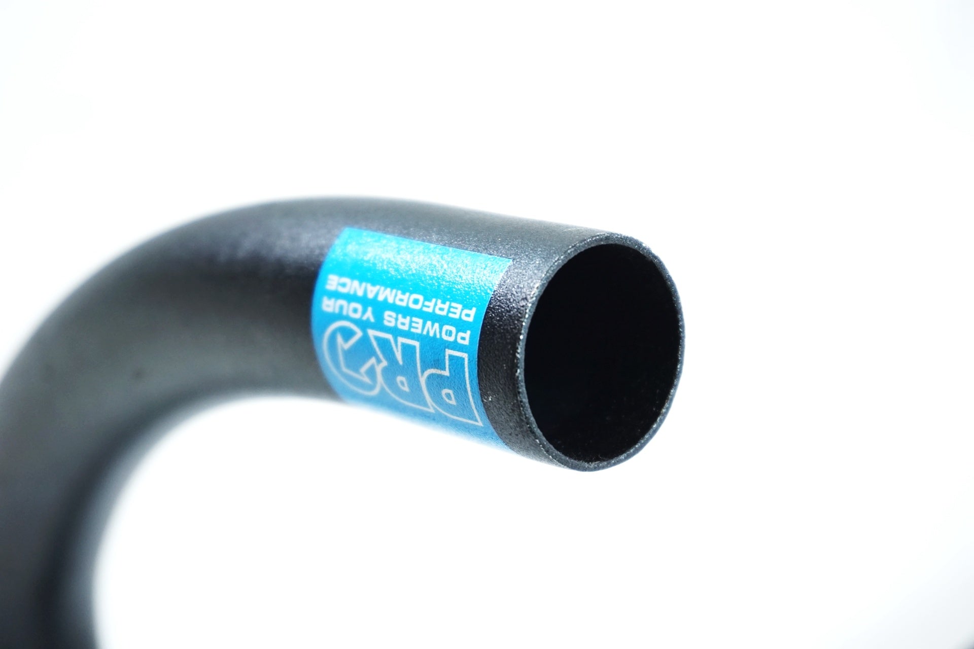 SHIMANO PRO 「シマノプロ」 PLT Φ31.8 400mm ハンドル / 有明ガーデン店