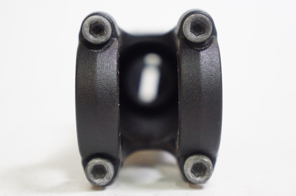 BONTRAGER 「ボントレガー」 90mm φ31.8 ステム / 熊谷本店