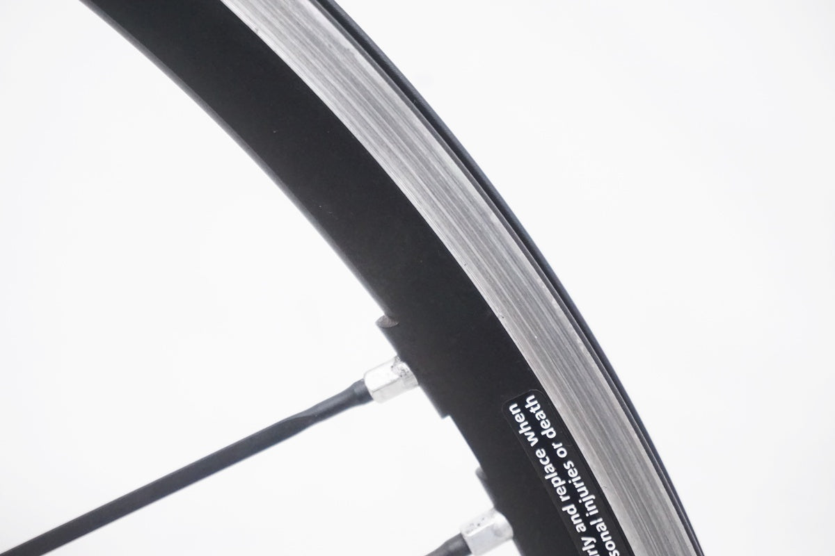 CAMPAGNOLO 「カンパニョーロ」 SHAMAL ULTRA C17 シマノ11速 ホイールセット / 大阪美原北インター店