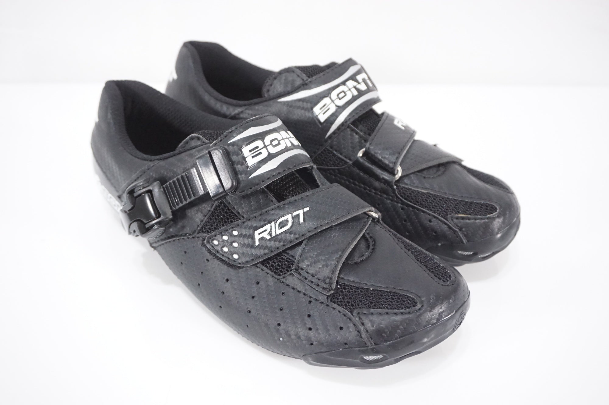 BONT CYCLING 「ボントサイクリング」 RIOT 40サイズ シューズ / AKIBA店