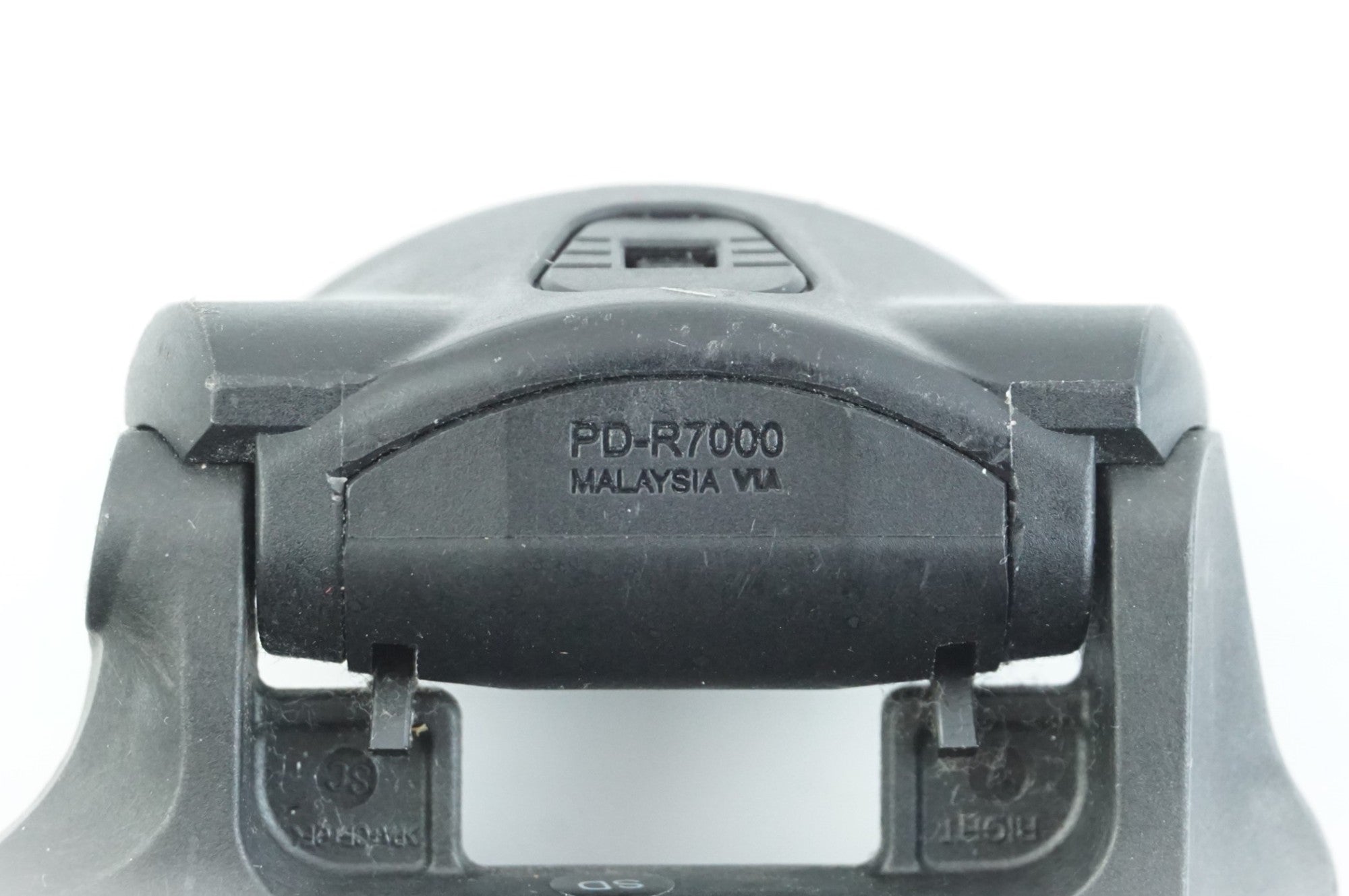 SHIMANO 「シマノ」 105 PD-R7000 ペダル / 中目黒店