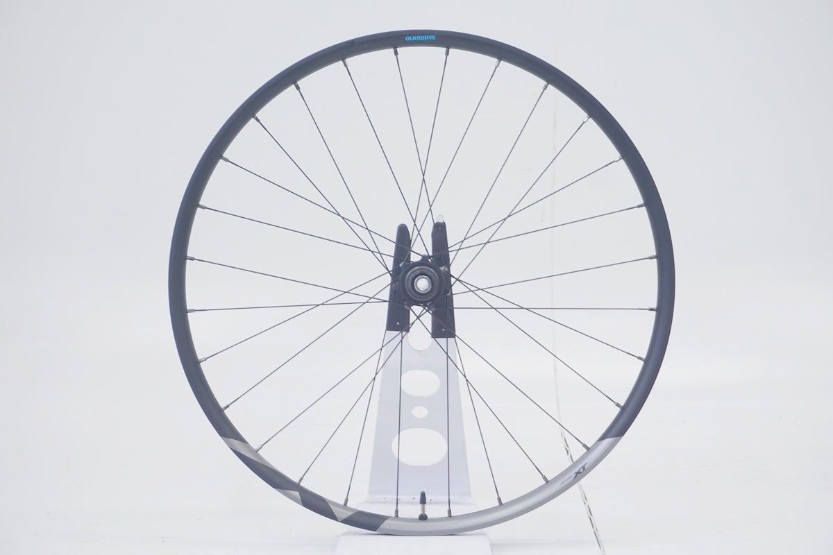 SHIMANO 「シマノ」 DEORE XT WH-M8100 シマノ12速 リアホイール / 京都八幡店