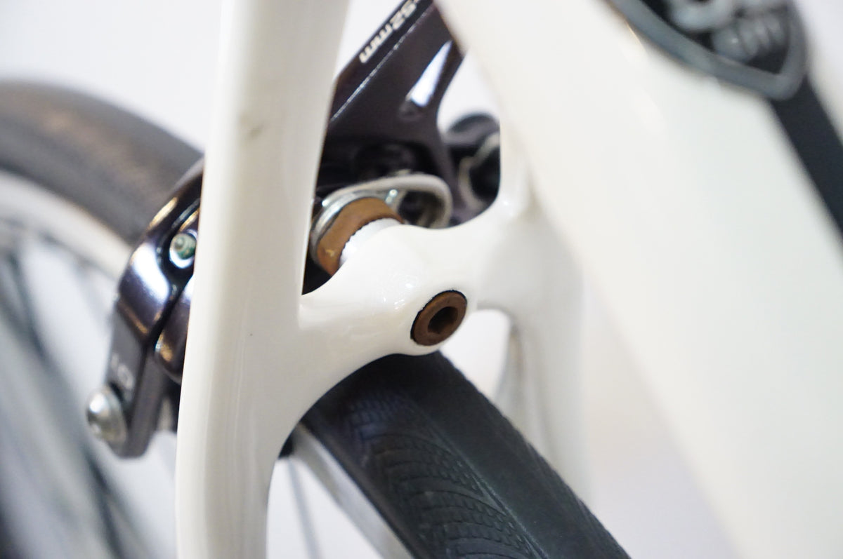 SPECIALIZED 「スペシャライズド」 ROUBAIX SL4 SPORT 2014年モデル ロードバイク / 熊谷本店