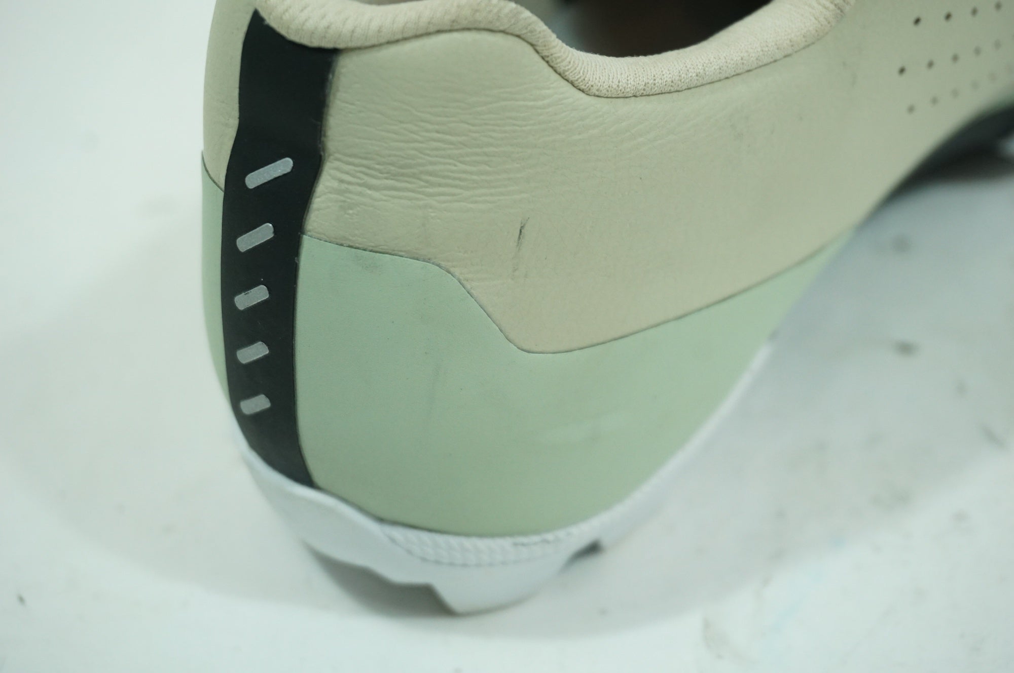 SIDI 「シディ」 ASPER LACES 25.2cm シューズ / 世田谷店