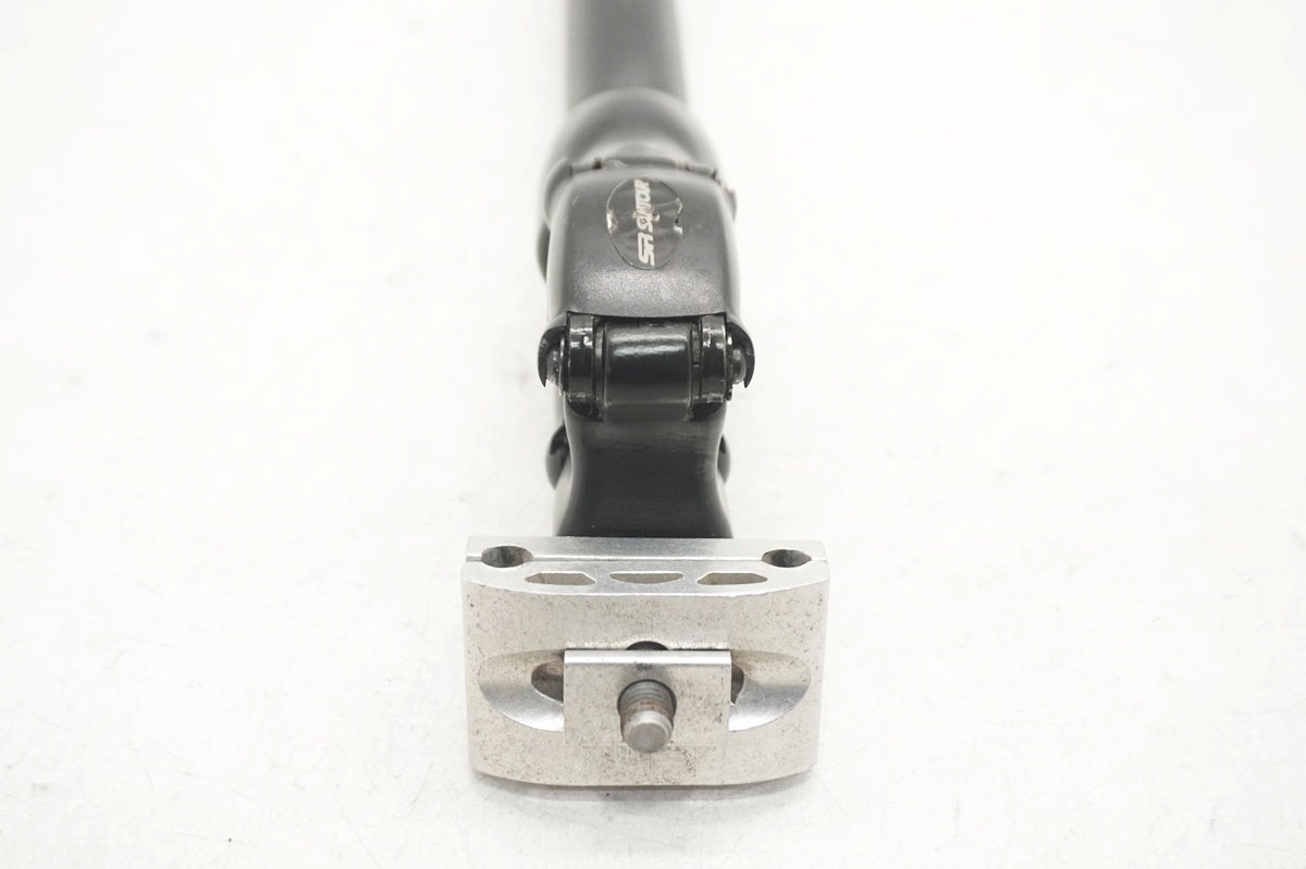 SR SUNTOUR 「エスアールサンツアー」 Φ26.6 330mm サスペンションシートポスト / 大阪門真店