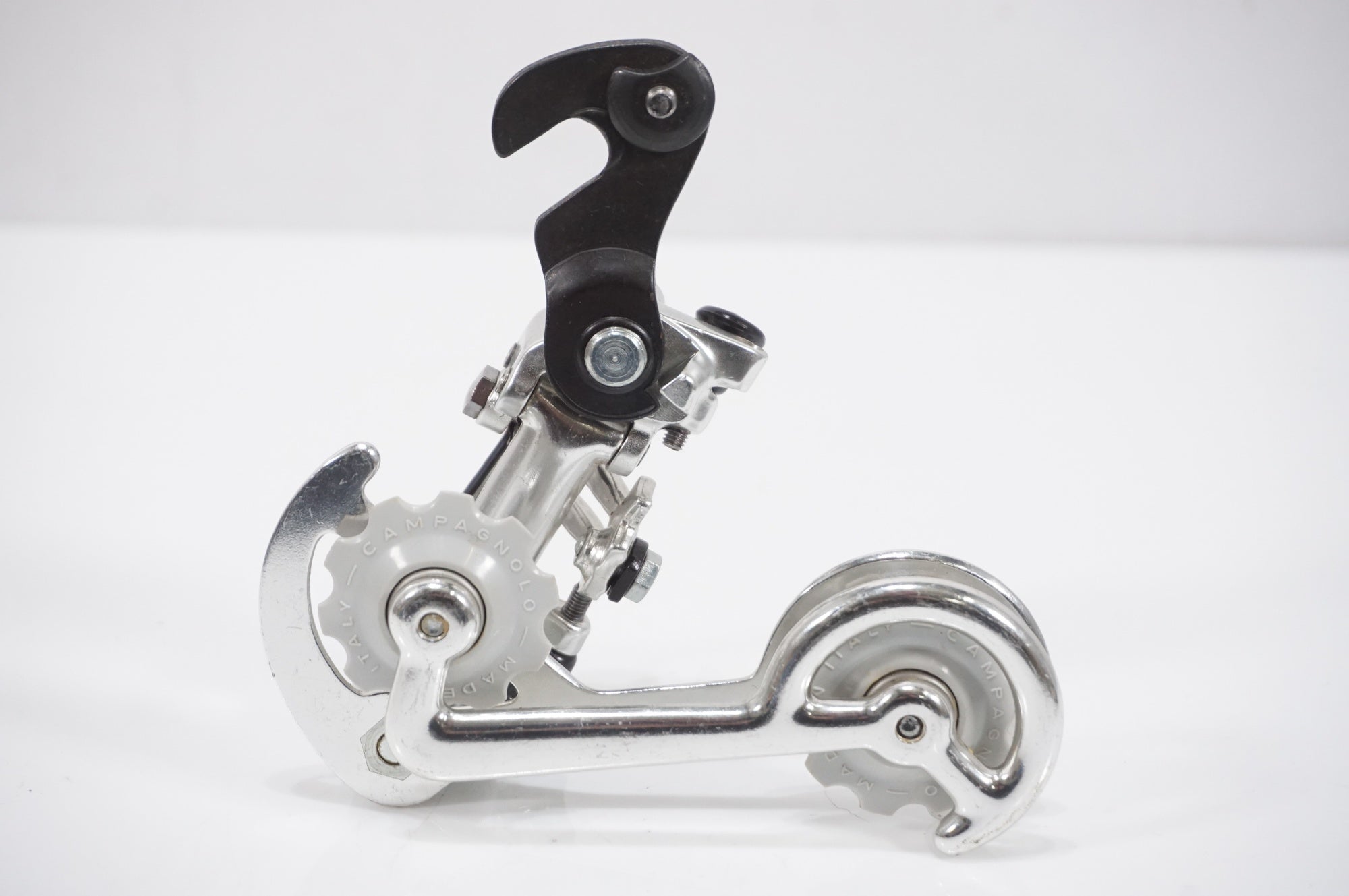 CAMPAGNOLO「カンパニョーロ」RALLY リアディレイラー / AKIBA店