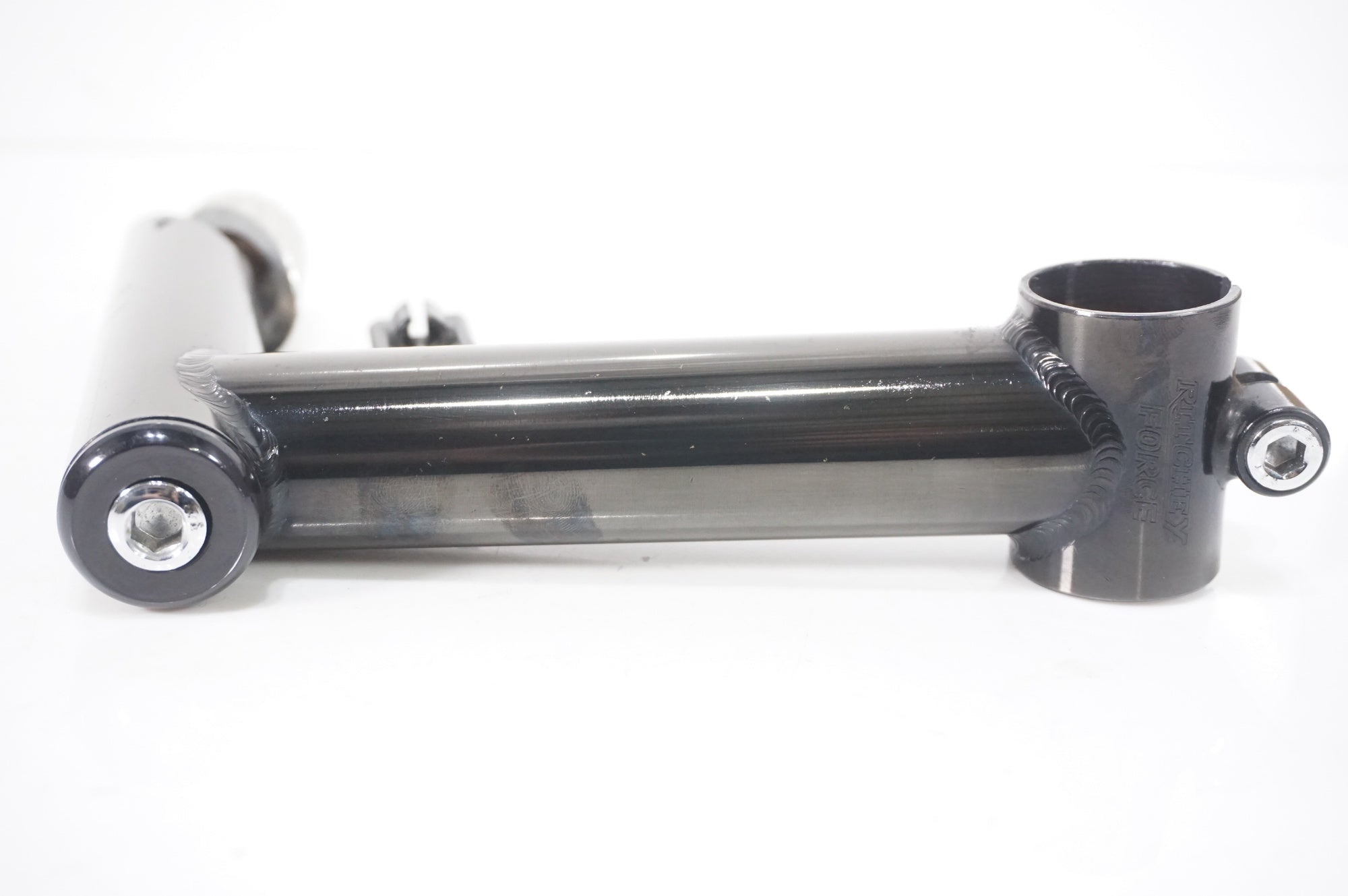 RITCHEY 「リッチー」 FORCE φ25.4 約130mm ステム / AKIBA店