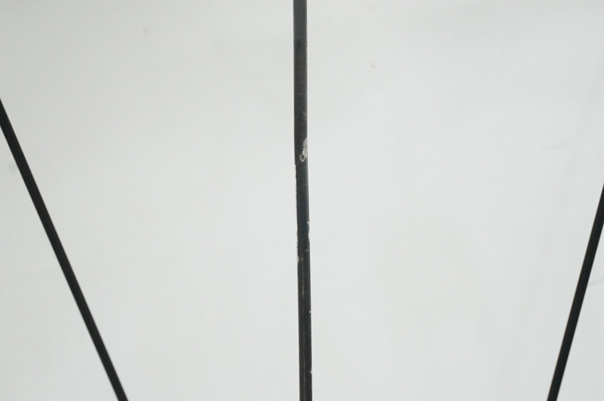 ジャンク CAMPAGNOLO 「カンパニョーロ」 NEUTRON カンパフリー ホイールセット / 大宮店