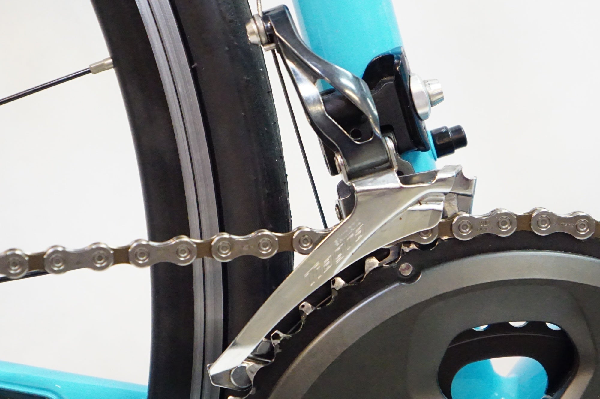 TREK 「トレック」 EMONDA ALR4 2018年モデル ロードバイク / 熊谷本店