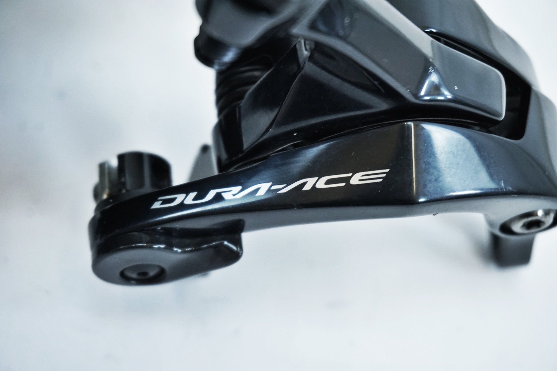 SHIMANO 「シマノ」 DURA-ACE BR-R9100 ブレーキセット / 有明ガーデン店