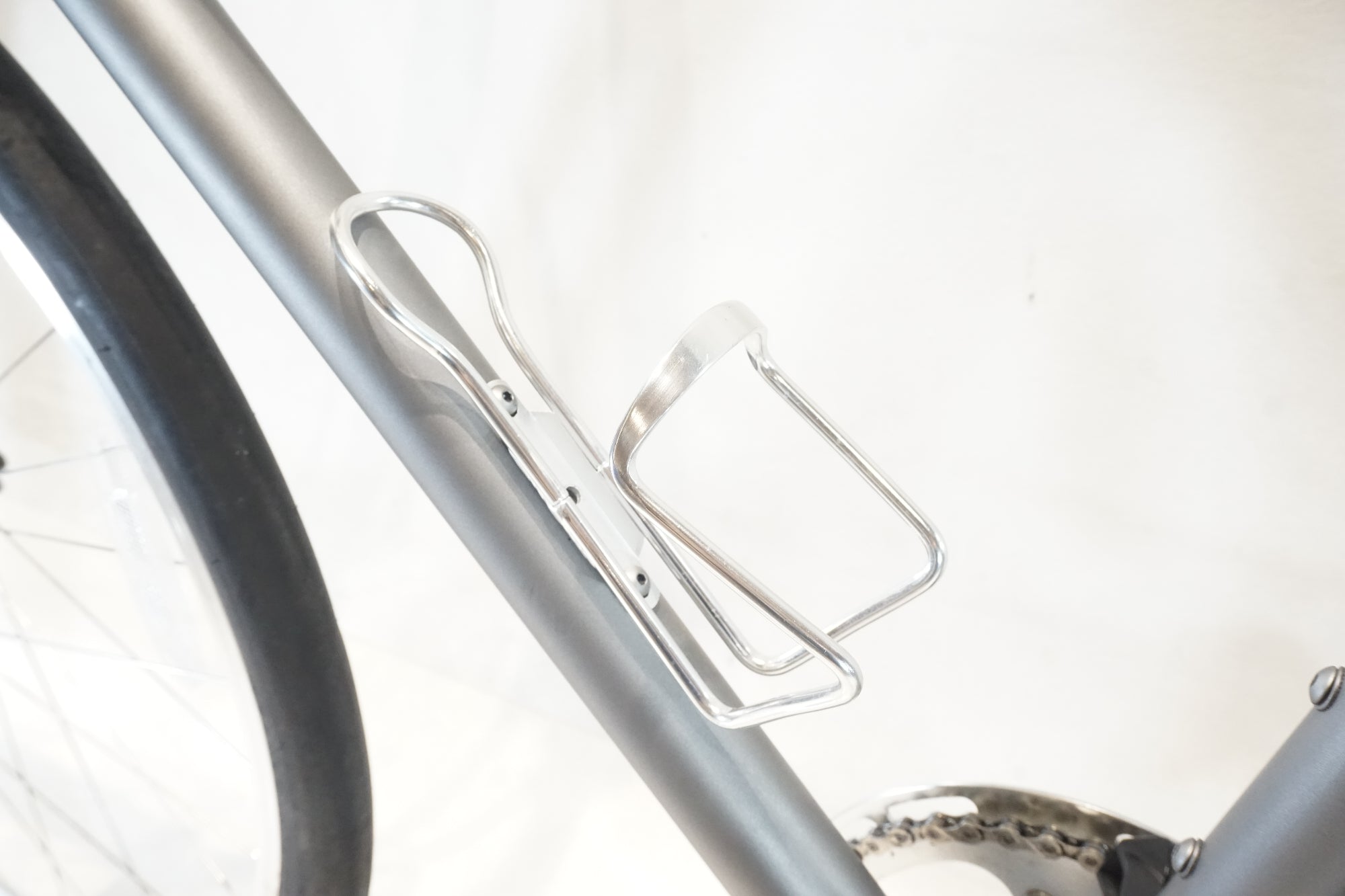 RITEWAY 「ライトウェイ」 SHEPHERD 2023年モデル クロスバイク / 横浜戸塚店