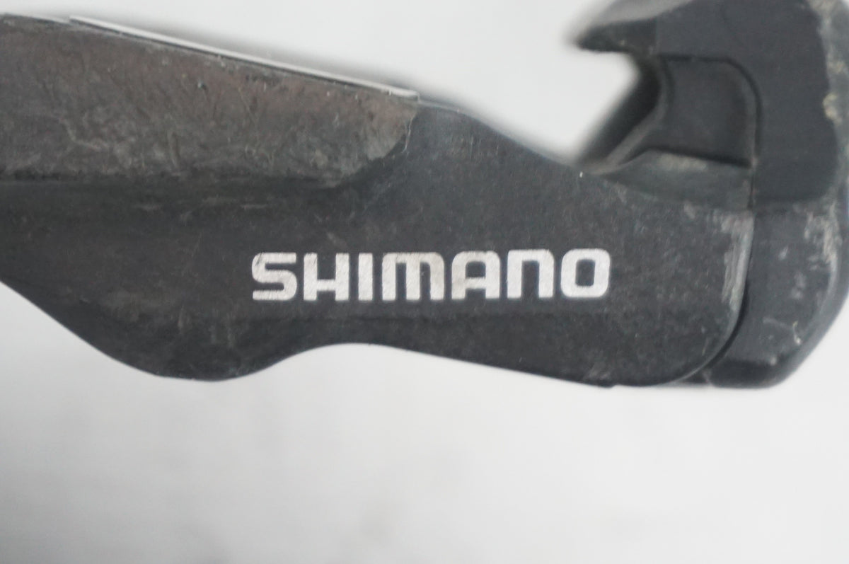SHIMANO 「シマノ」 PD-RS500 ビンディングペダル / 阪急塚口店