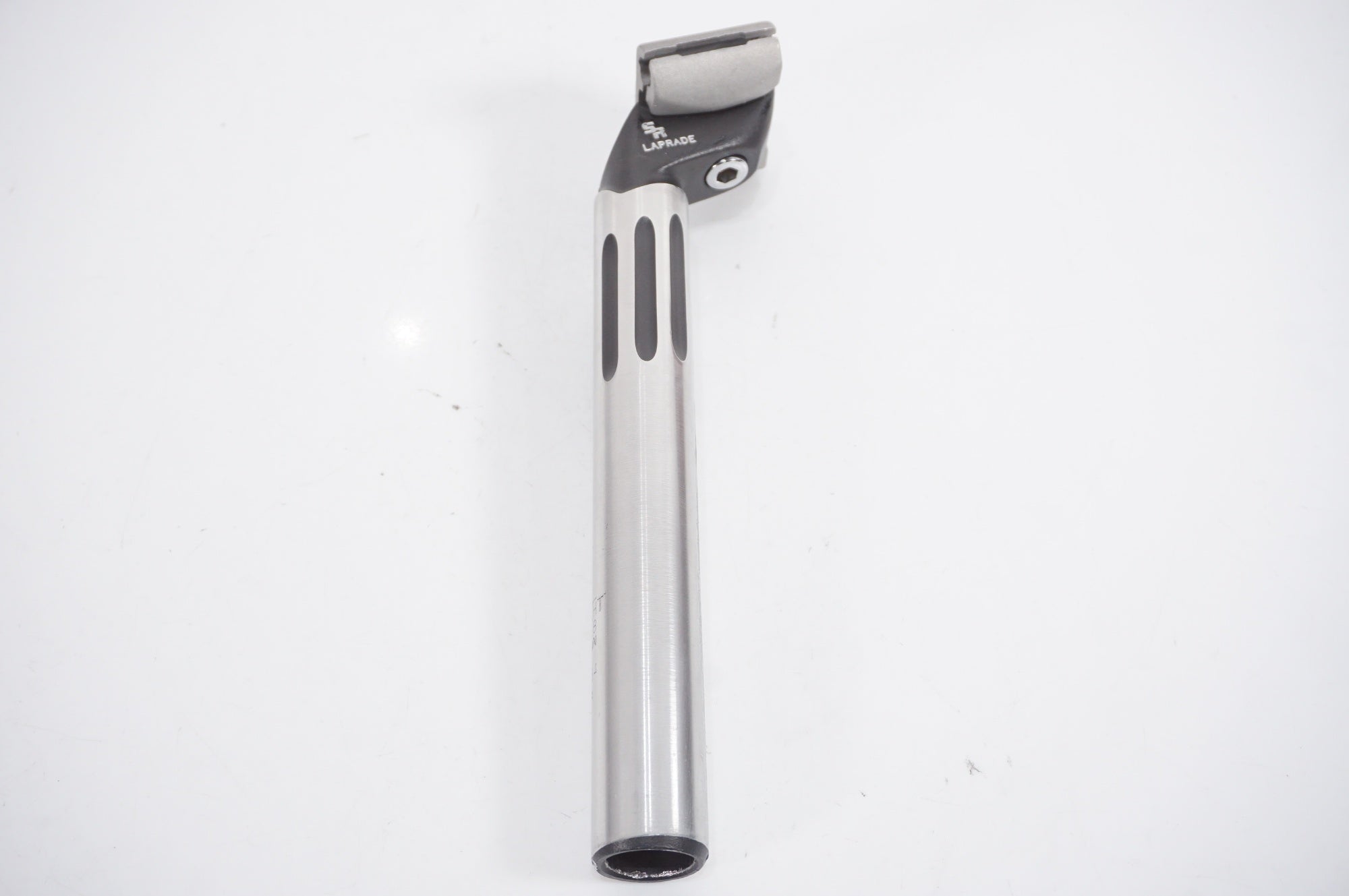 SAKAE 「サカエ」 SR LAPRADE φ26.8 約230mm シートポスト / AKIBA店