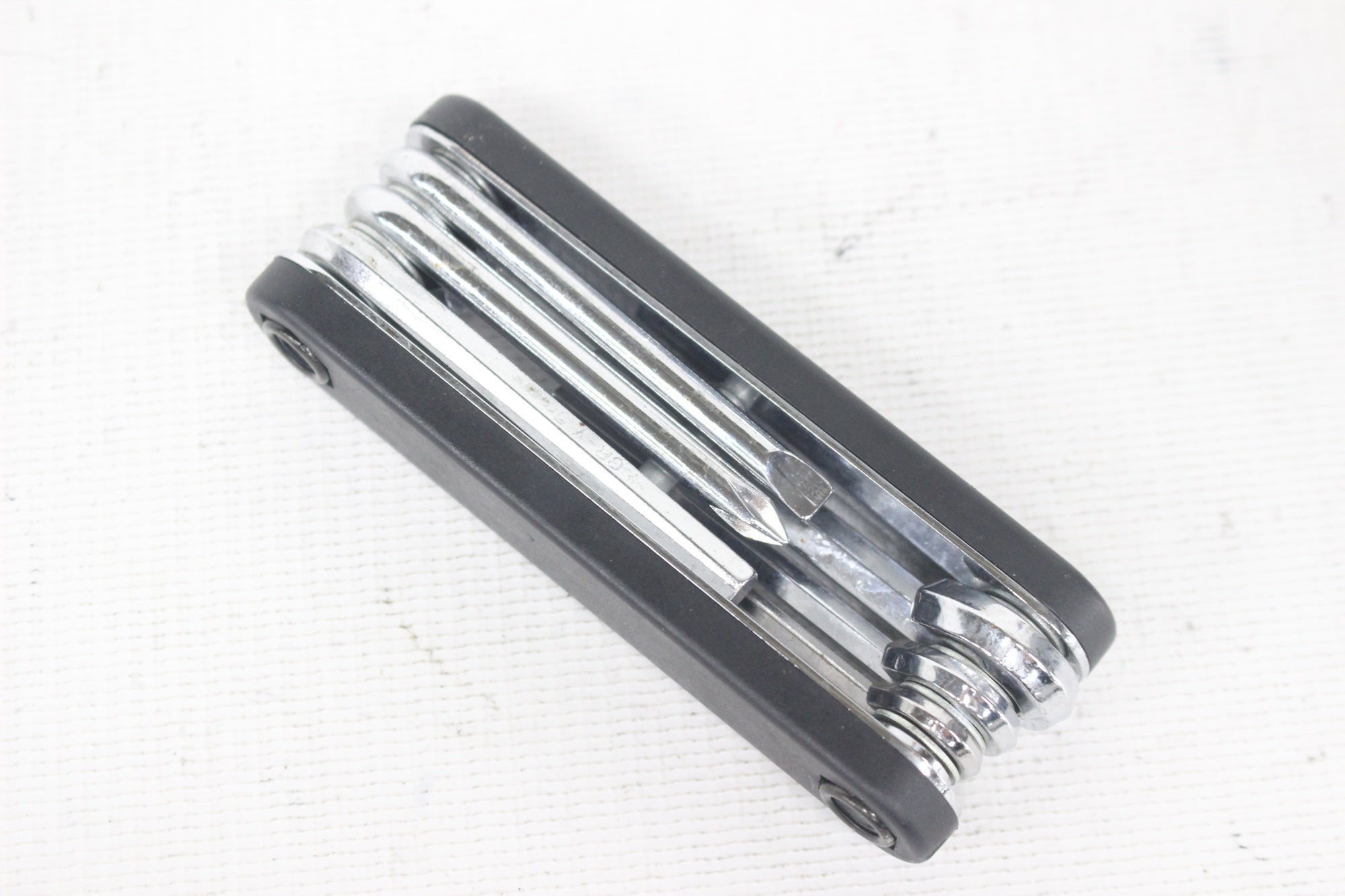 ブランド不明 マルチツール / 阪急塚口店