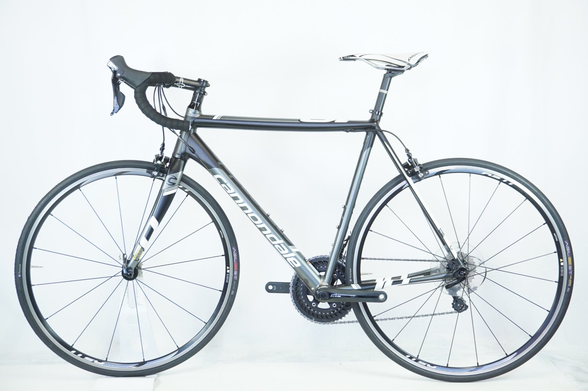 CANNONDALE 「キャノンデール」 CAAD10 105 2015年モデル ロードバイク / 宇都宮店