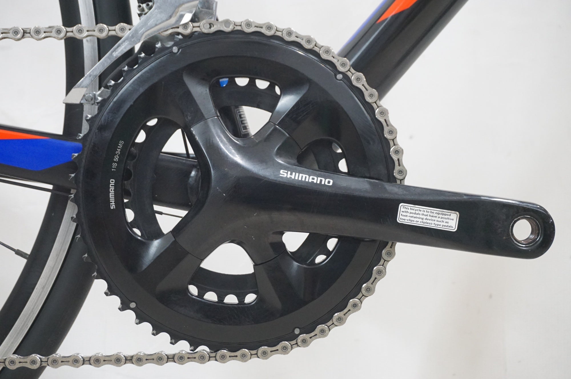 GIANT 「ジャイアント」 CONTEND SL1 2018年モデル ロードバイク / 福岡店