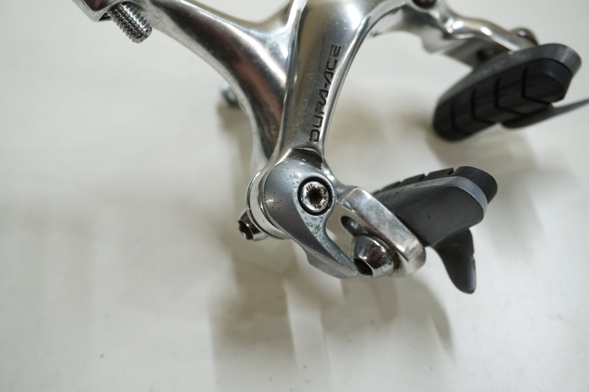 SHIMANO 「シマノ」 DURA-ACE BR-7403 キャリパーブレーキセット / 大宮店