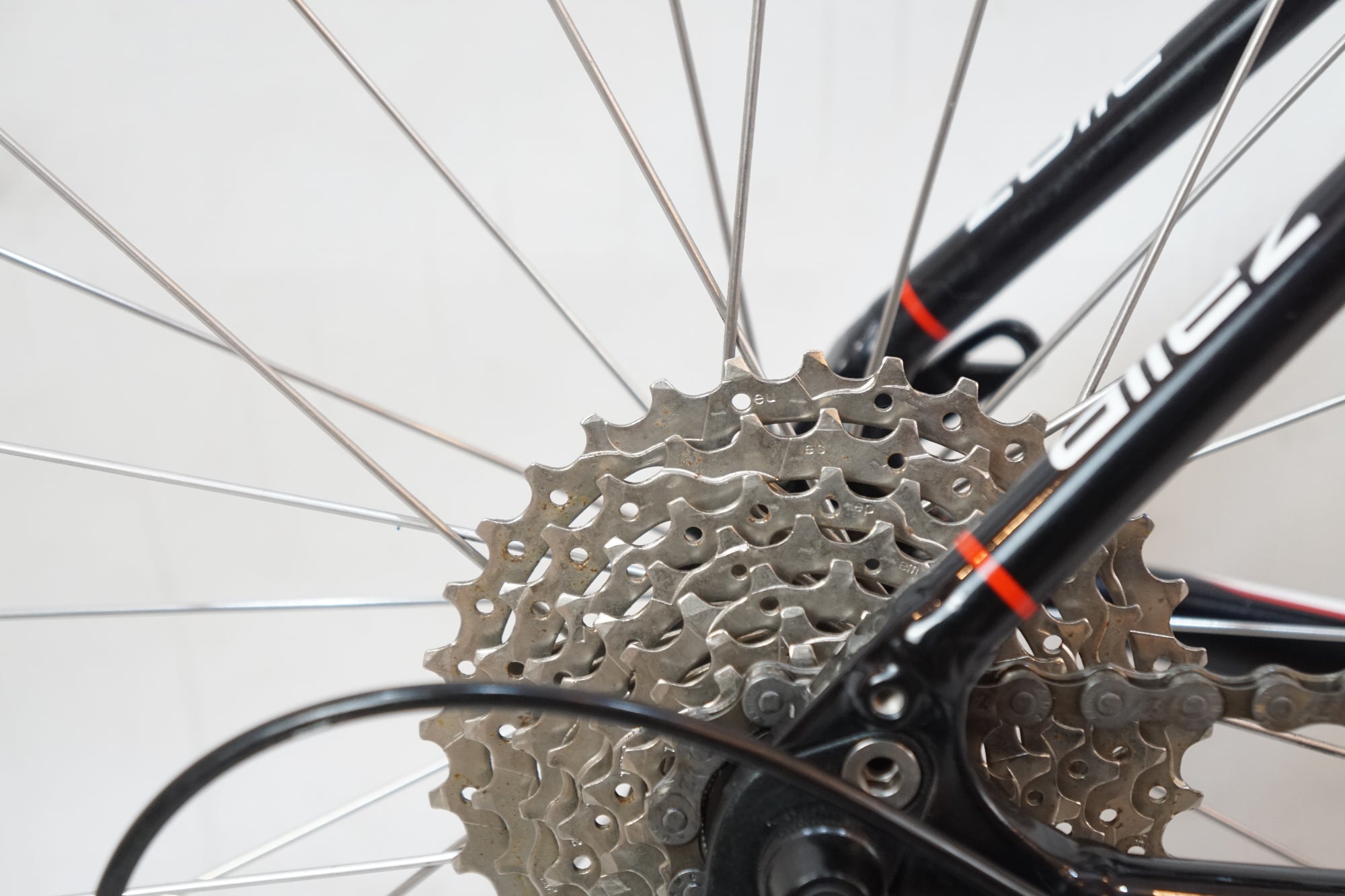 SPECIALIZED 「スペシャライズド」 ALLEZ E5 2016年モデル ロードバイク / バイチャリ浦和ベース