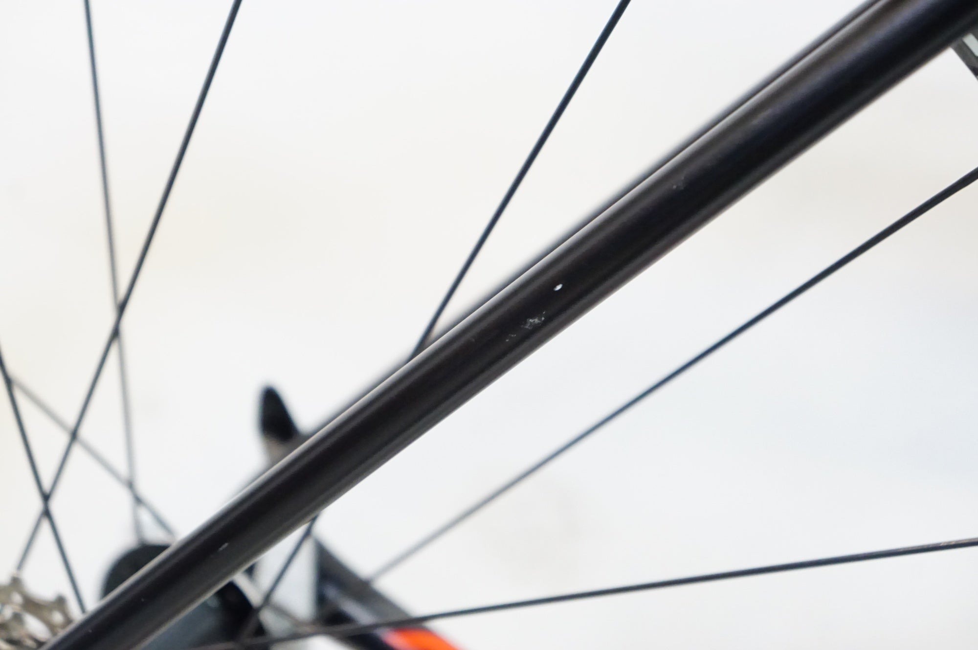 GIANT 「ジャイアント」 TCR ADVANCED 2 2017年モデル ロードバイク / 熊谷本店