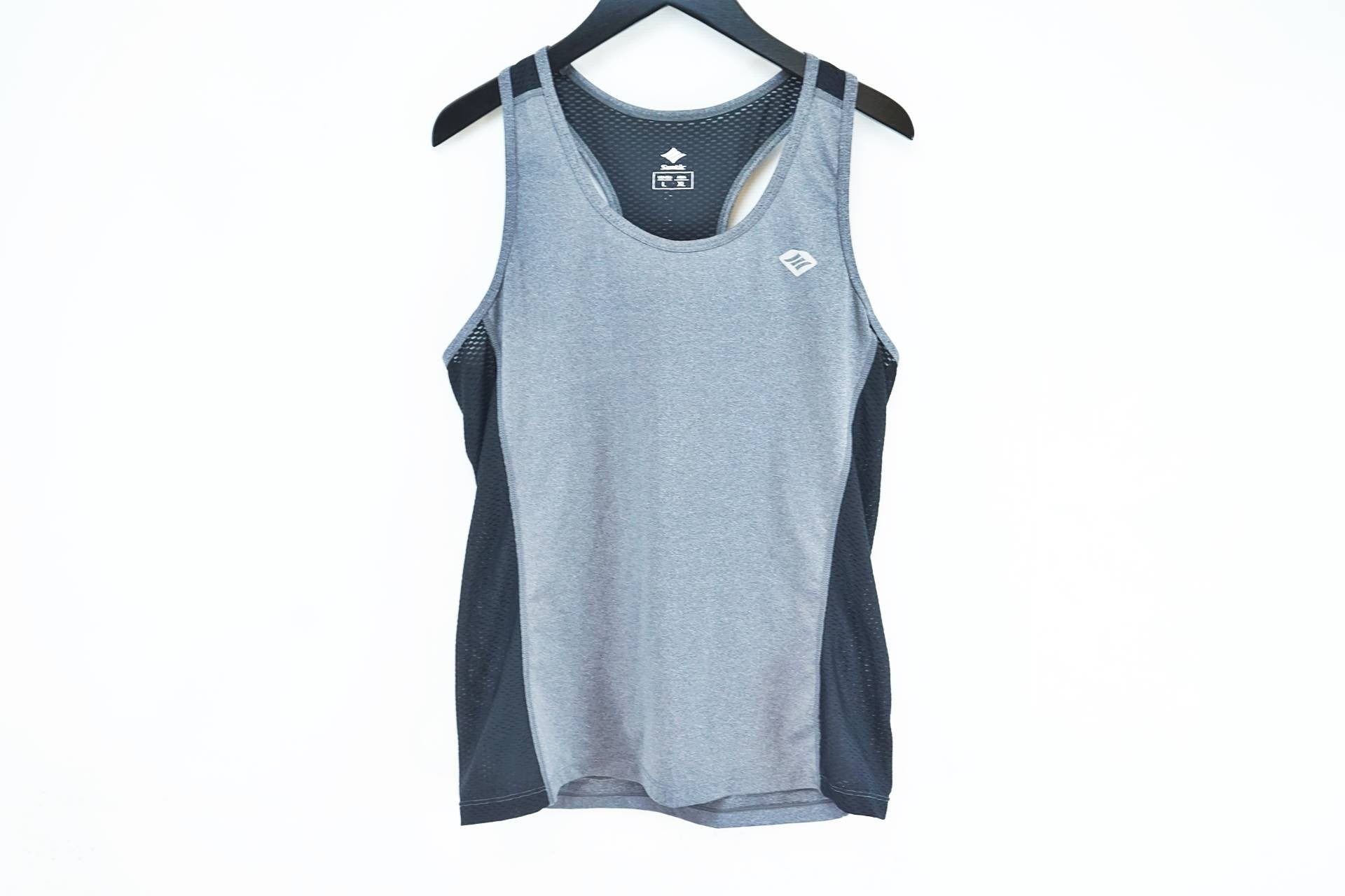 SANTIC 「サンティック」 XLサイズ サイクル タンクトップ / 有明ガーデン店