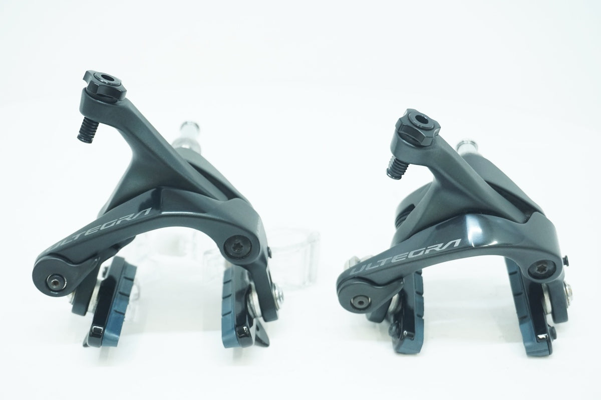 SHIMANO 「シマノ」 ULTEGRA BR-R8100 キャリパーブレーキセット / 大阪美原北インター店