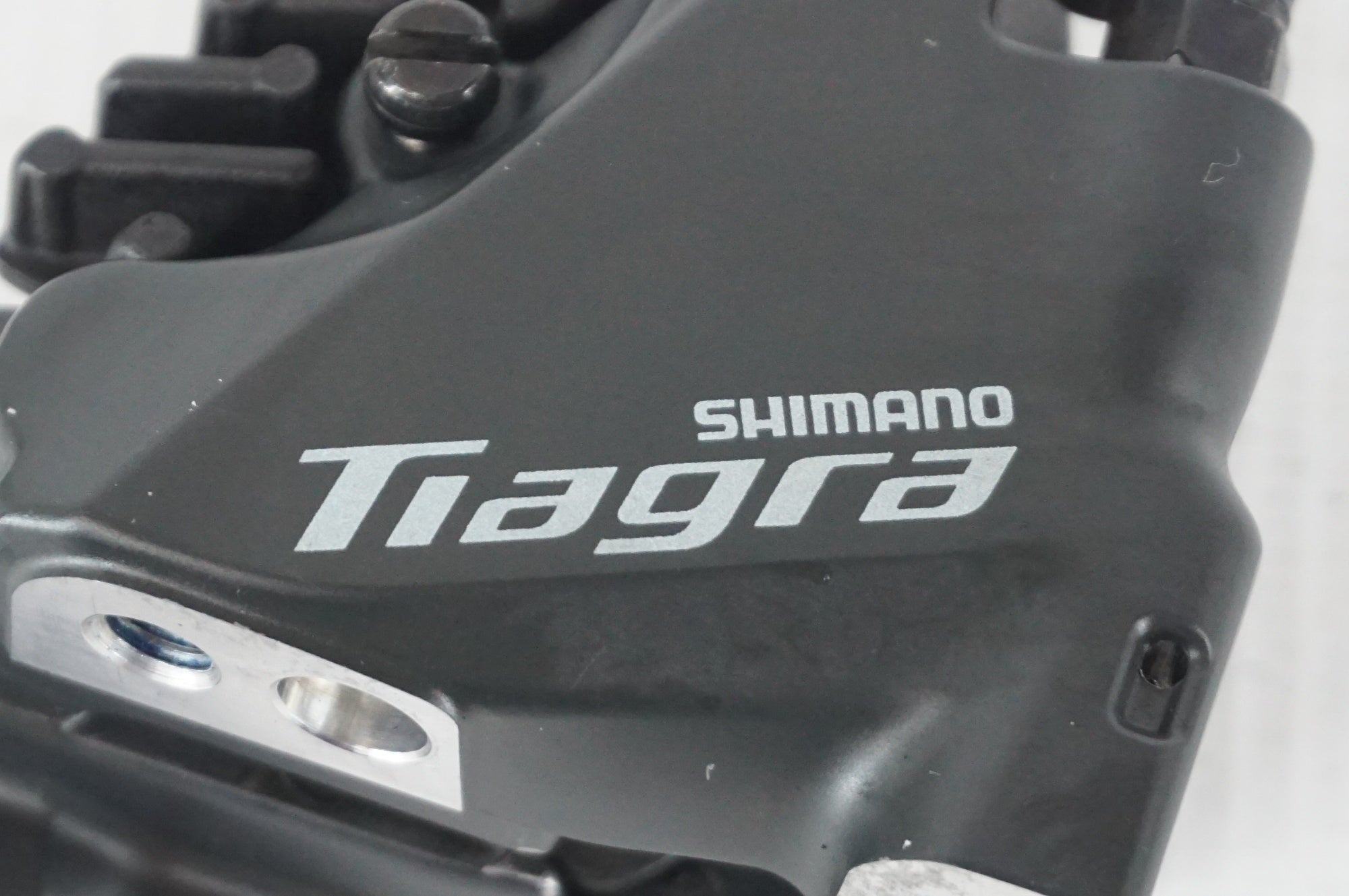 SHIMANO 「シマノ」 TIAGRA BR-4770 ディスクブレーキキャリパー / 阪急塚口店