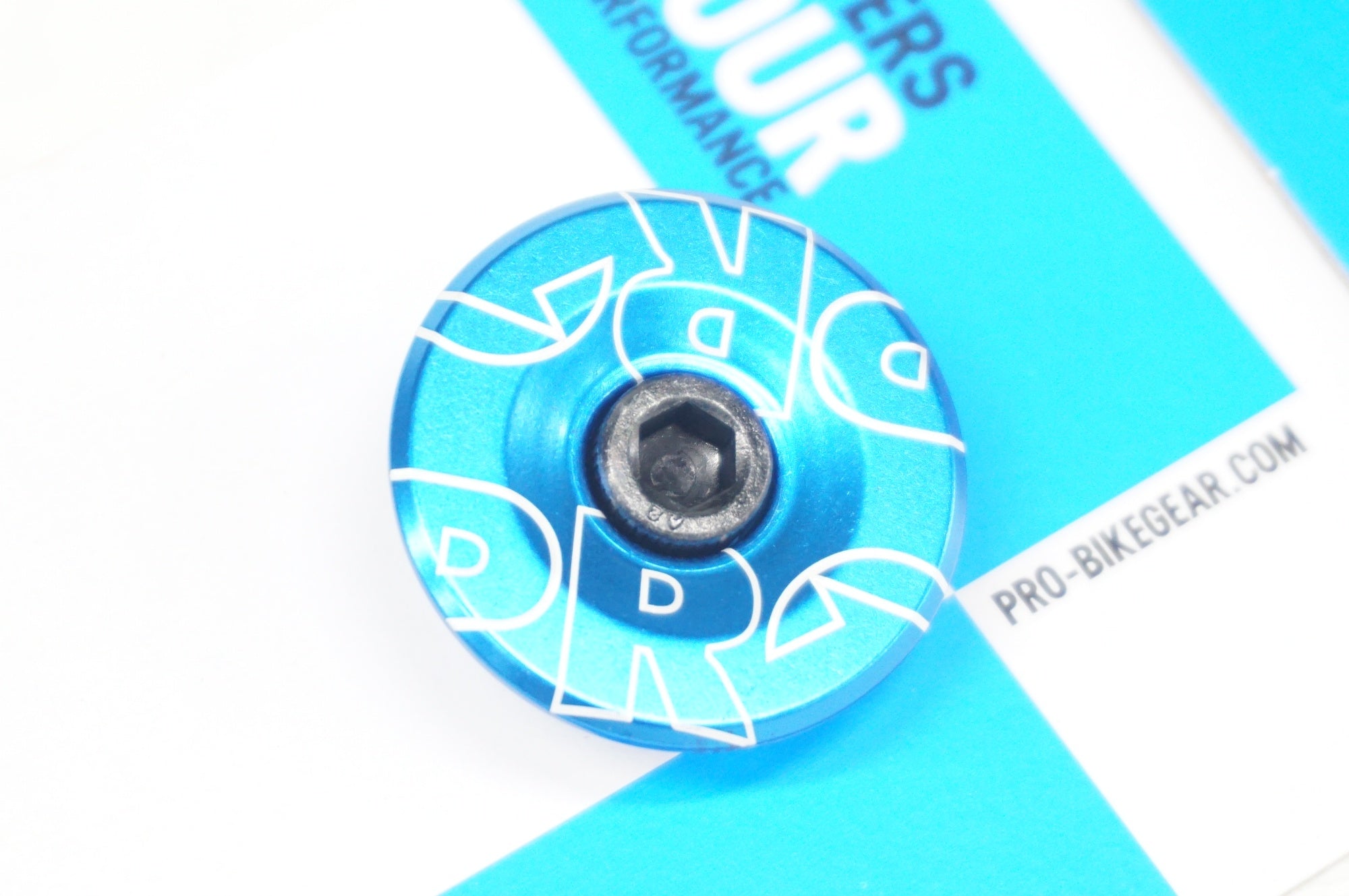 SHIMANO 「シマノ」 PRO ギャップキャップ / 阪急塚口店