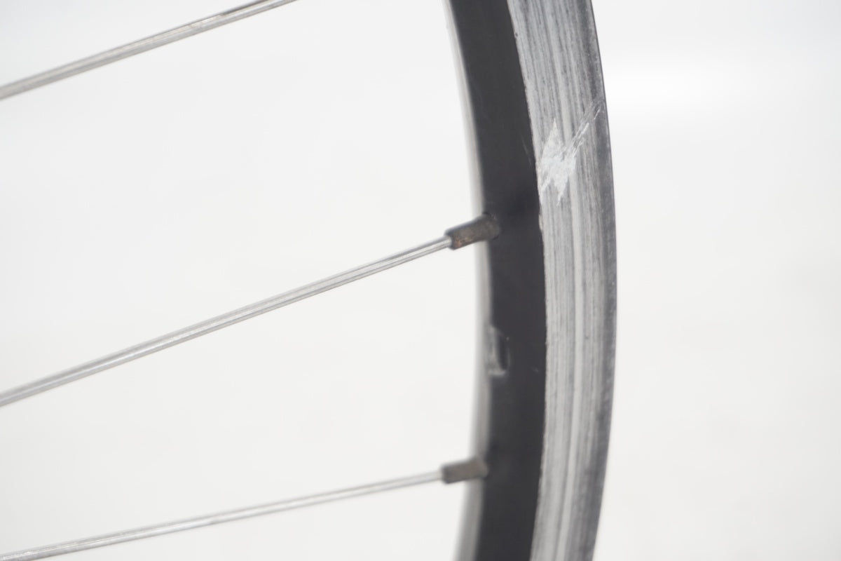 MATRIX 「マトリックス」 550 26インチ SHIMANO8速 ホイールセット / 滋賀大津店