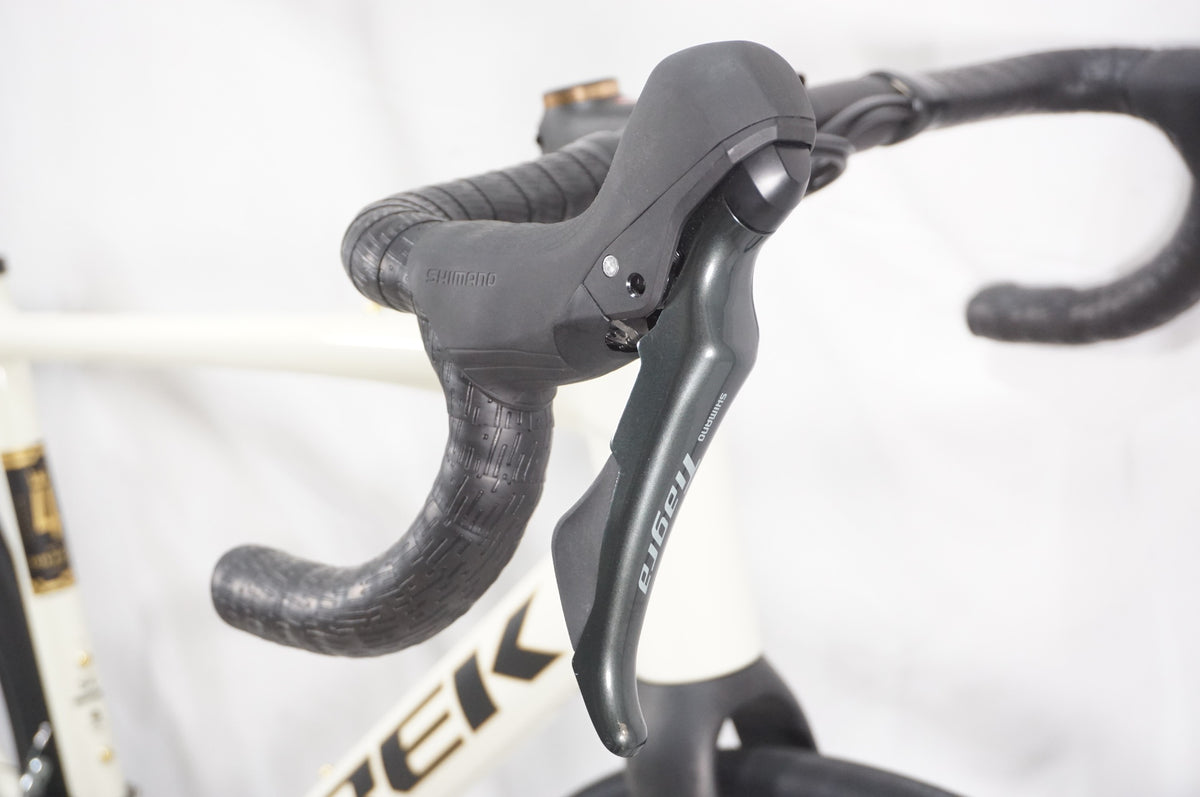 TREK 「トレック」 DOMANE AL 4 GEN4 2026年モデル ロードバイク / AKIBA店