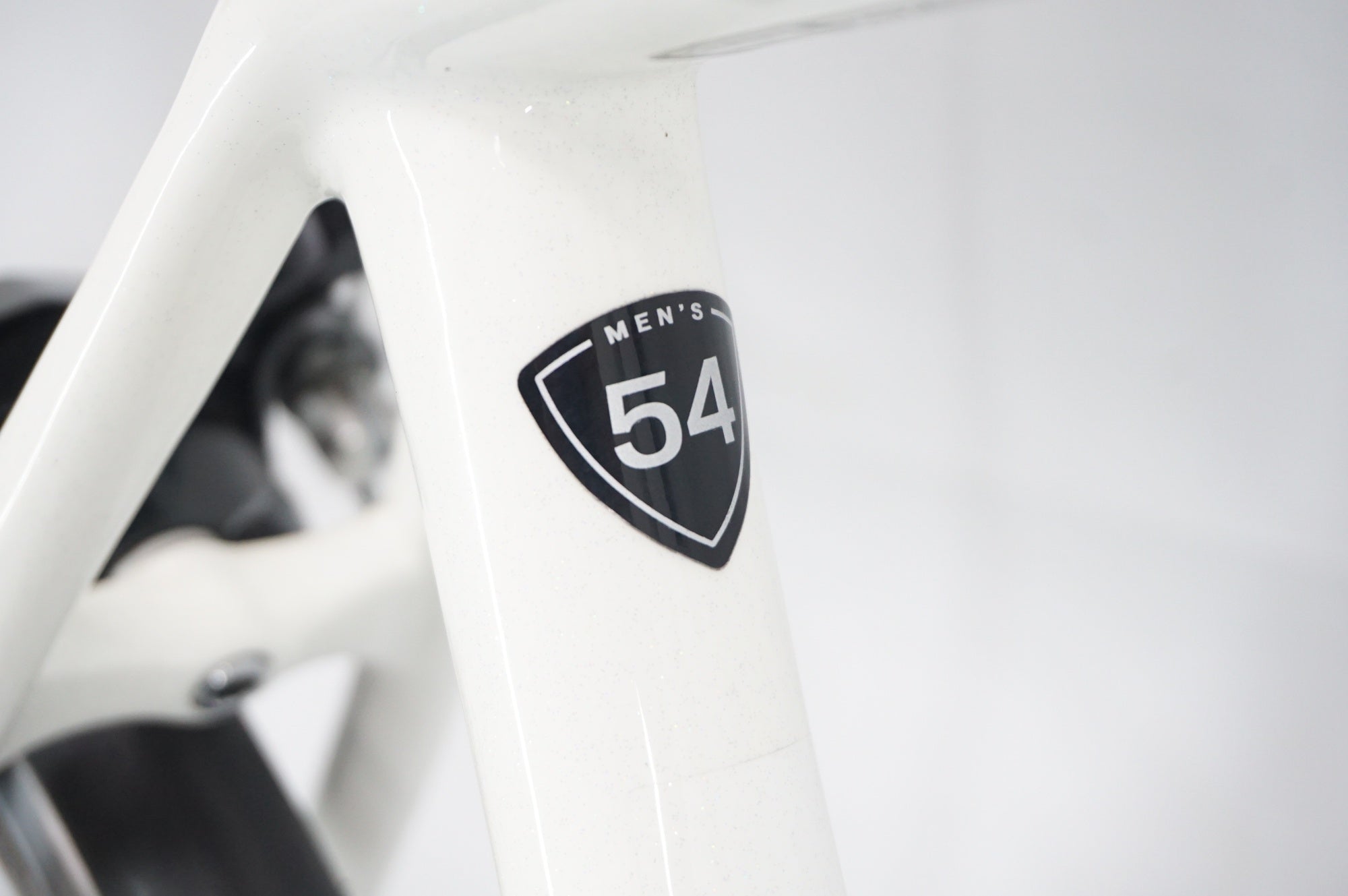 SPECIALIZED 「スペシャライズド」 TARMAC SL4 SPORT 2017モデル ロードバイク / 阪急塚口店